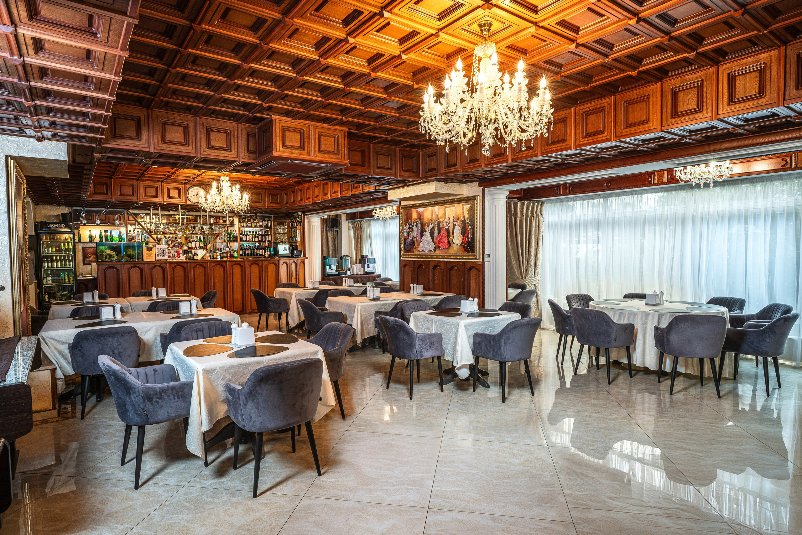 Фотограф интерьера Сочи. Фотограф Сочи