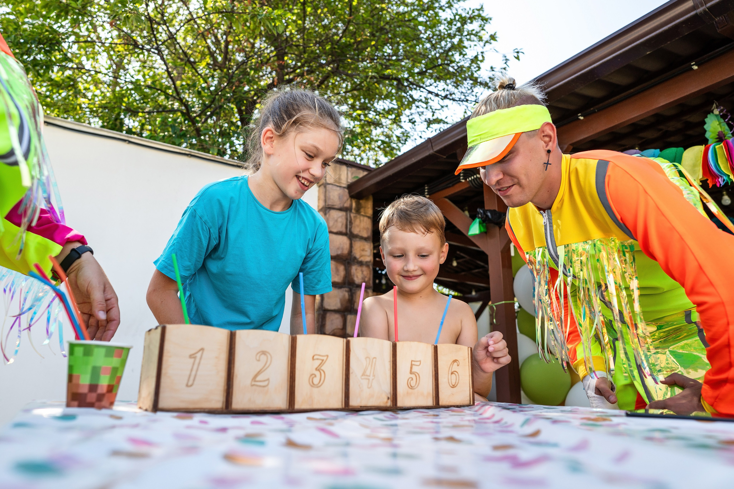 Фотограф сочи на день рождения. Фотограф Сочи
