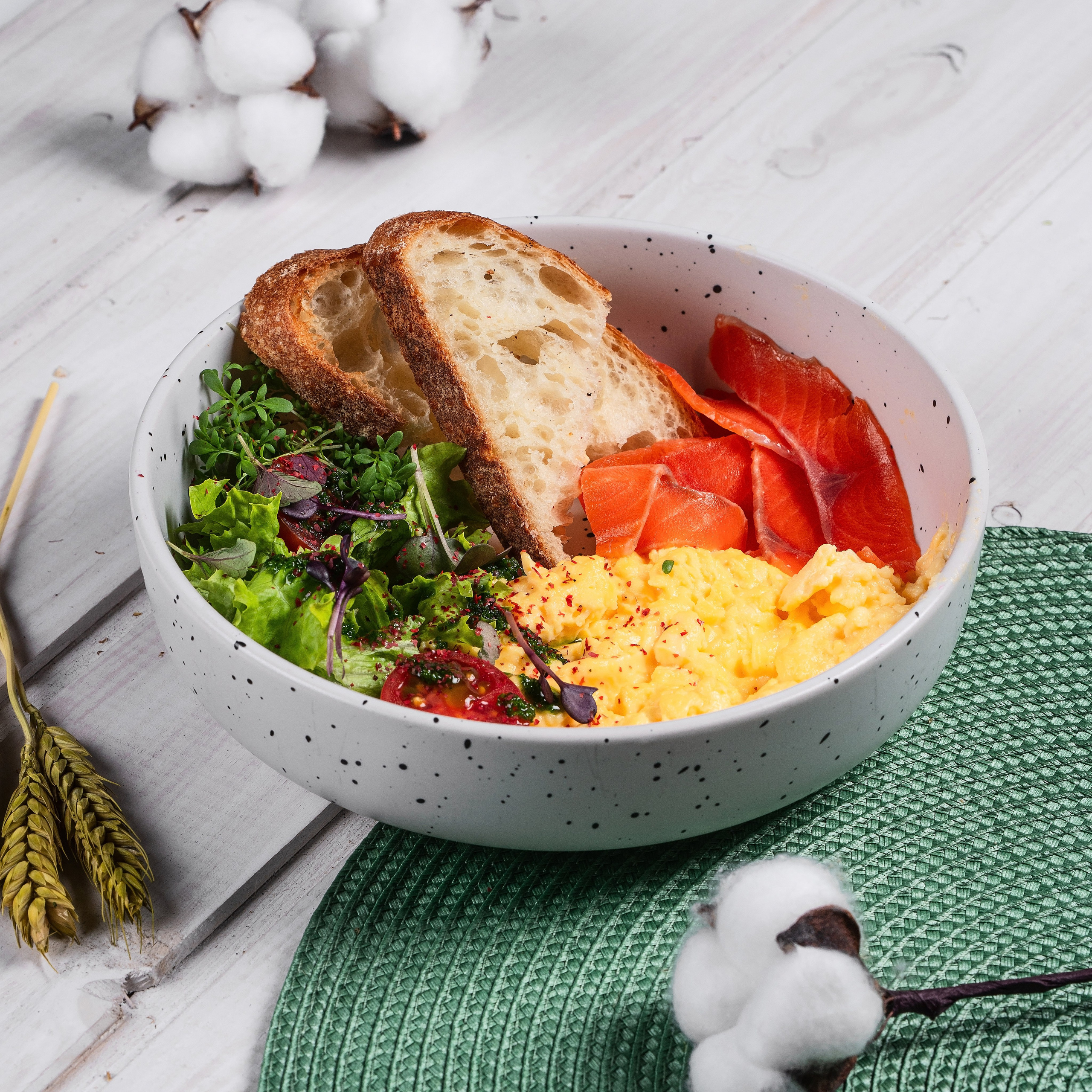 Фуд фотограф Адлер. Фотограф Сочи