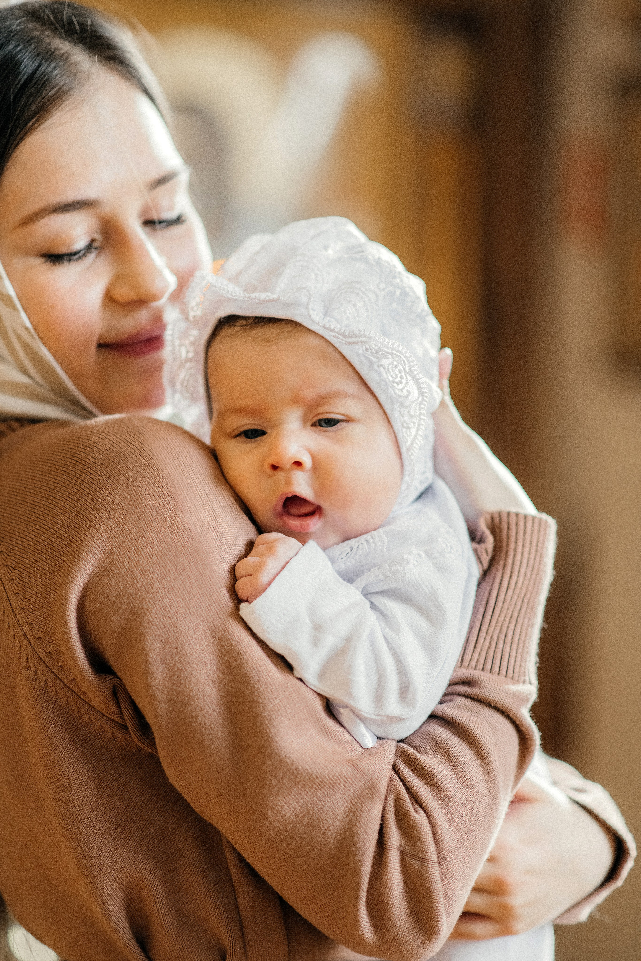 Крещения и Венчания. Главная