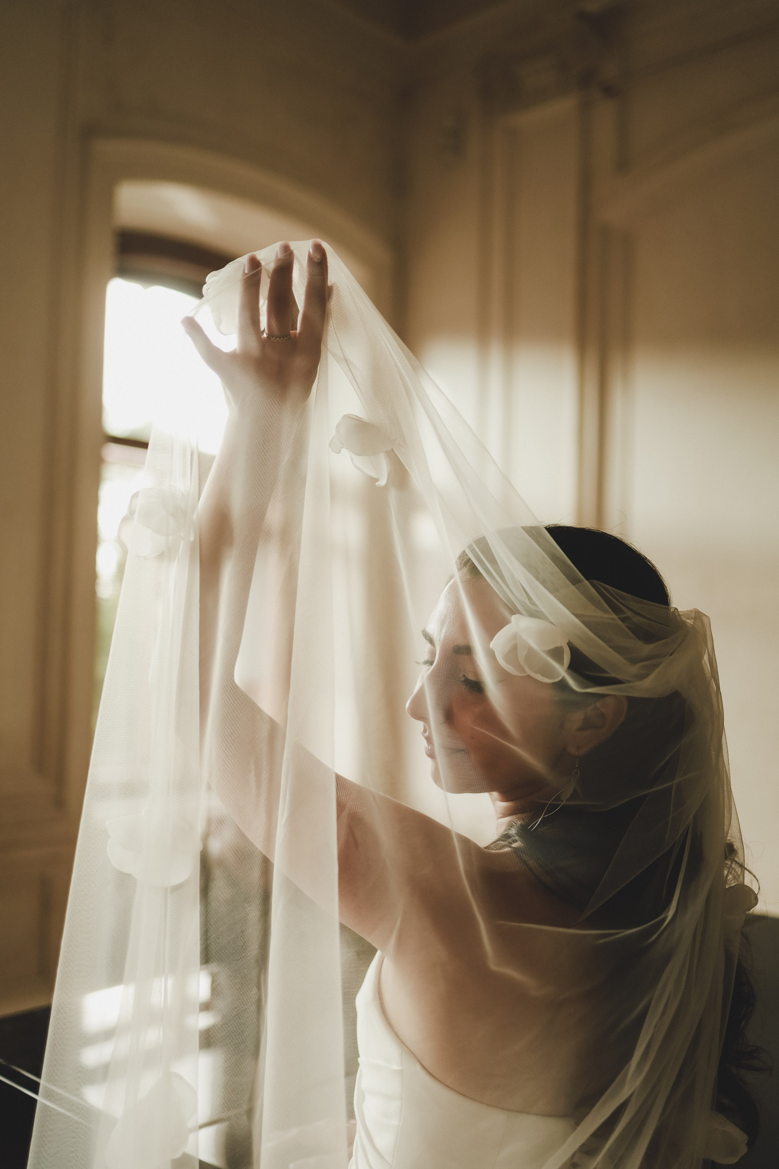 Любить!. Семейный фотограф Фрума Шнейдерман. Санкт-Петербург и мир