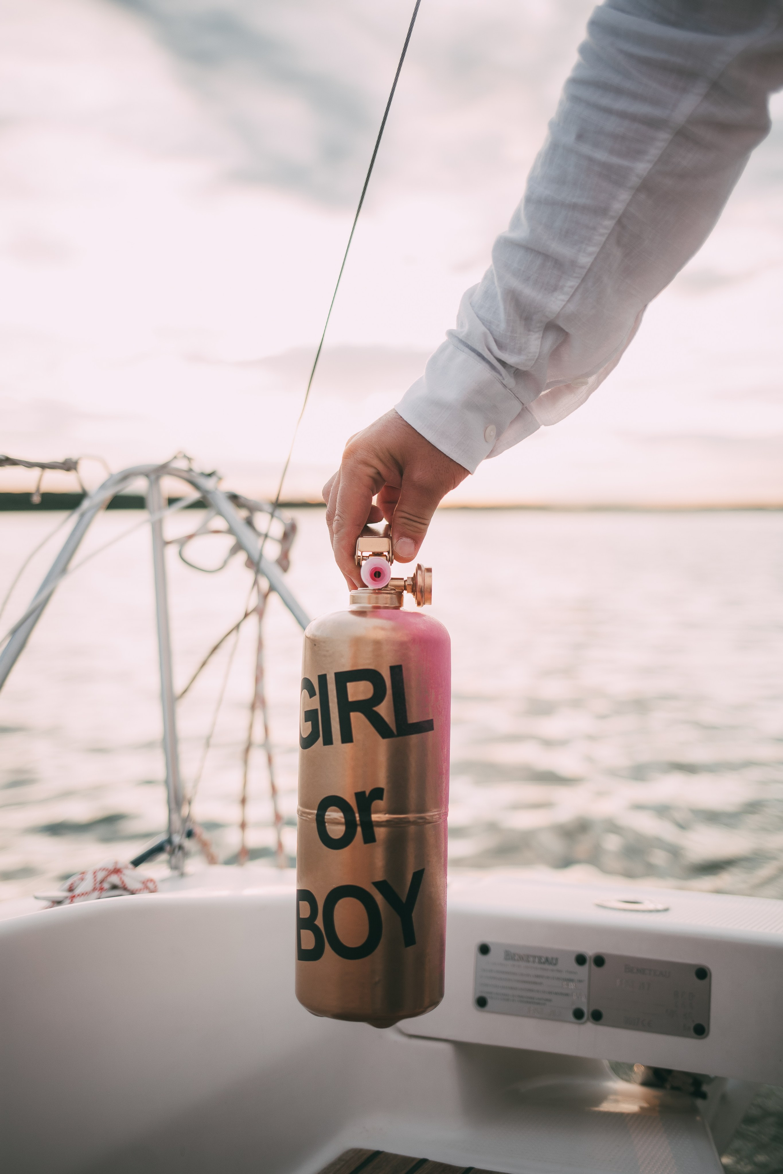 Ришат и Линара. Семейный и свадебный фотограф в Ижевске Лушникова Екатерина