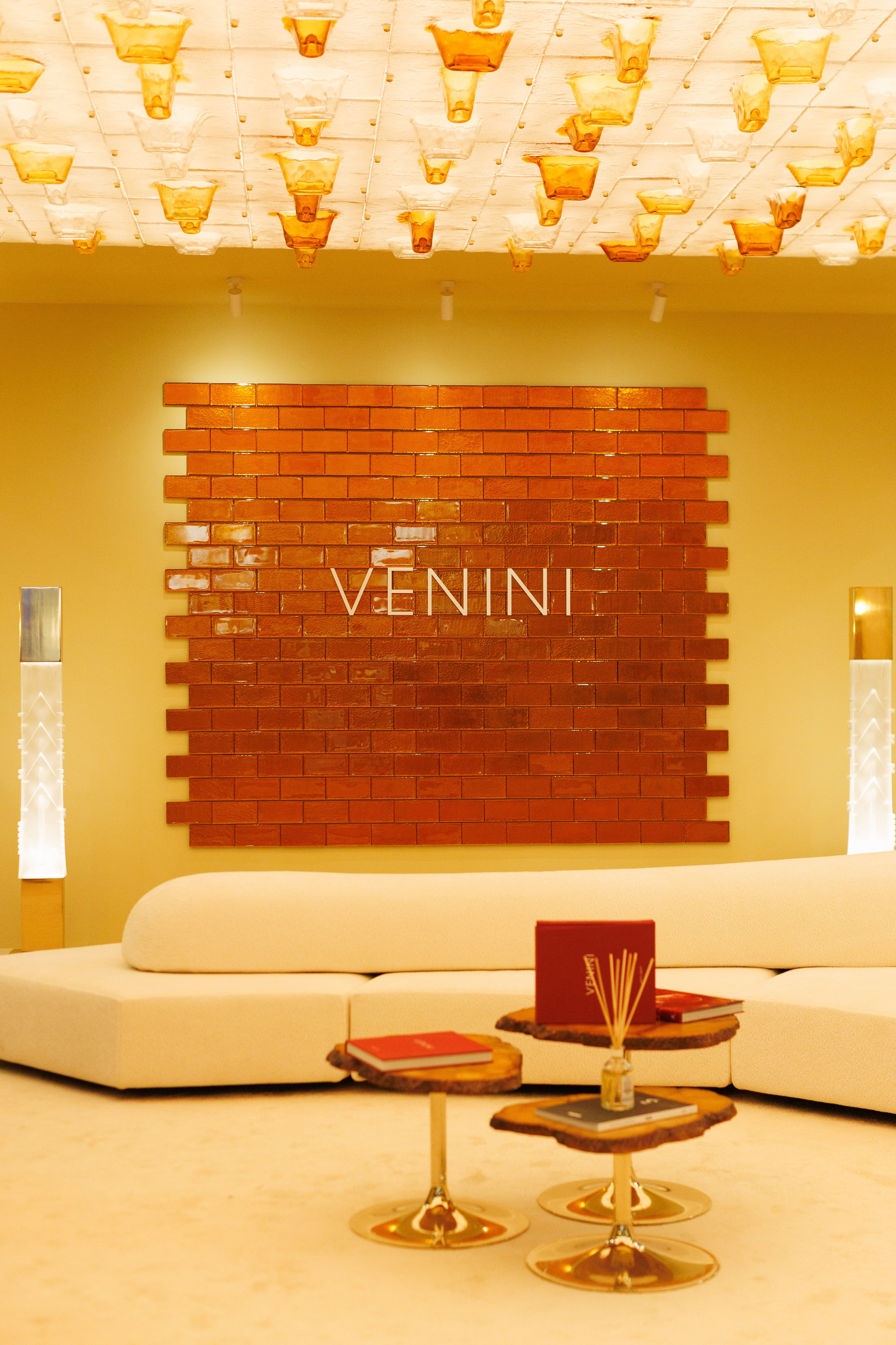 DUBAI DESIGN WEEK. Фотограф в Москве