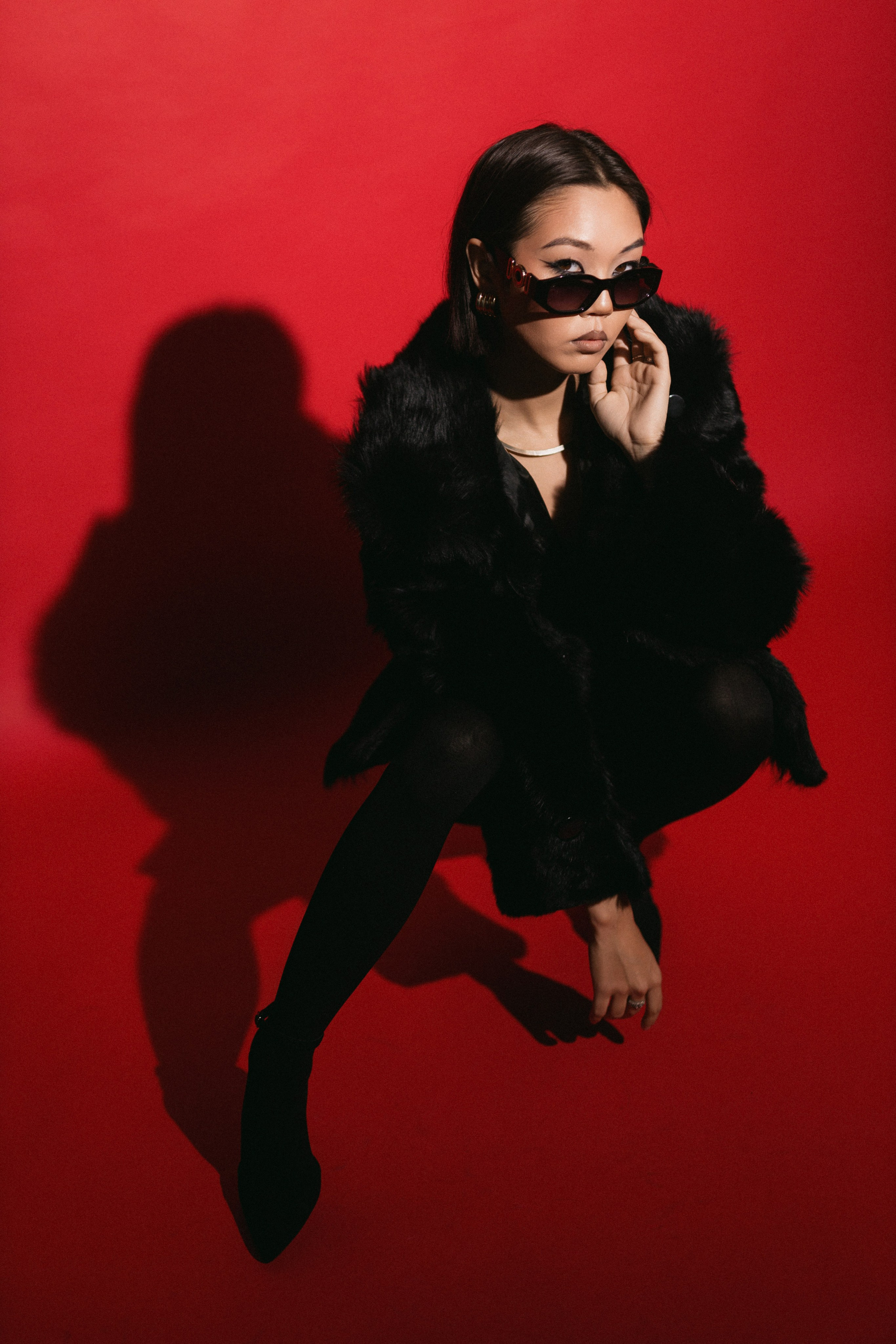 Юлиана. Свадебный и семейный фотограф в Тамбове и Котовске Артём Комбаров