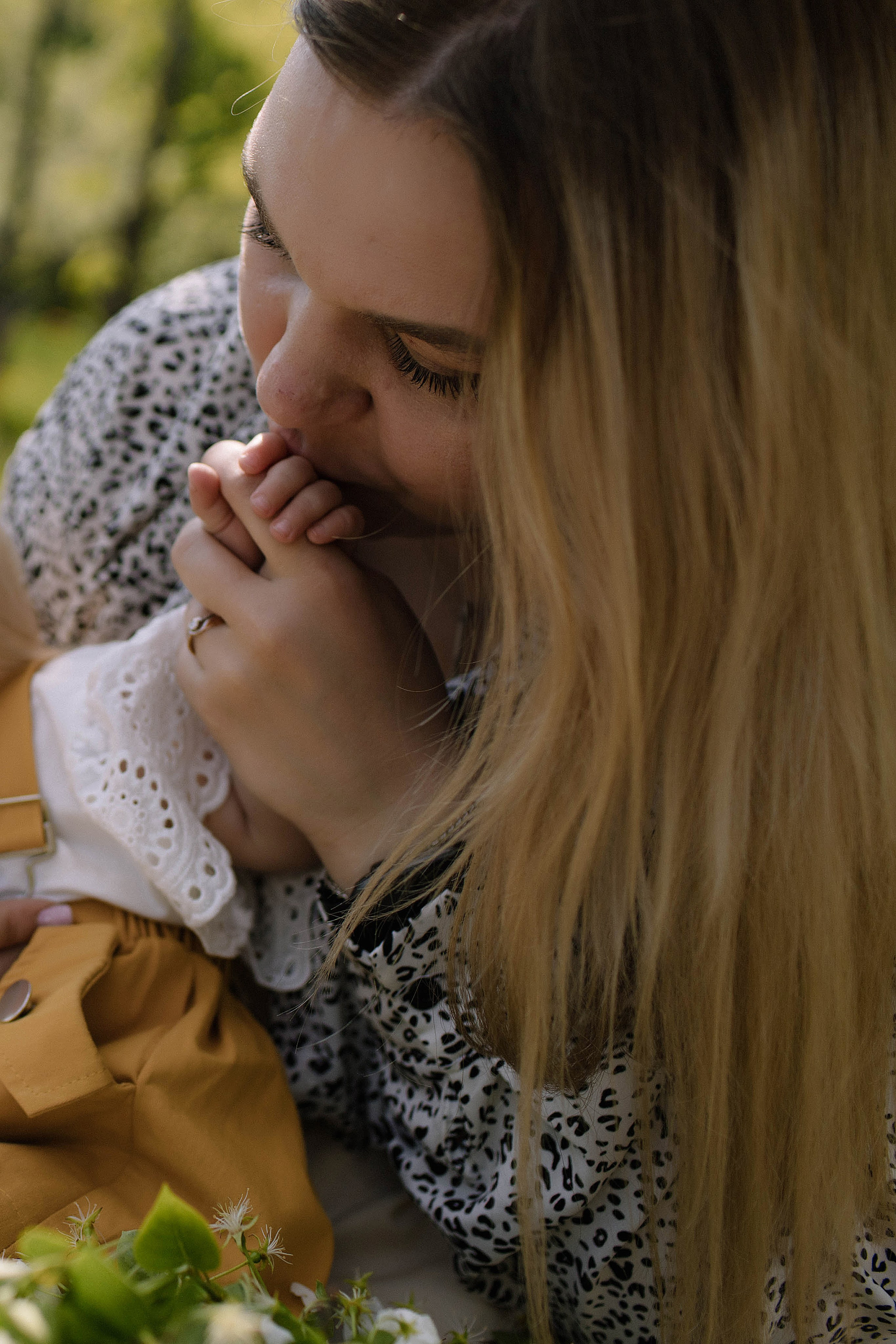 Варя и Лида. Свадебный и семейный фотограф Челябинск и Челябинская область