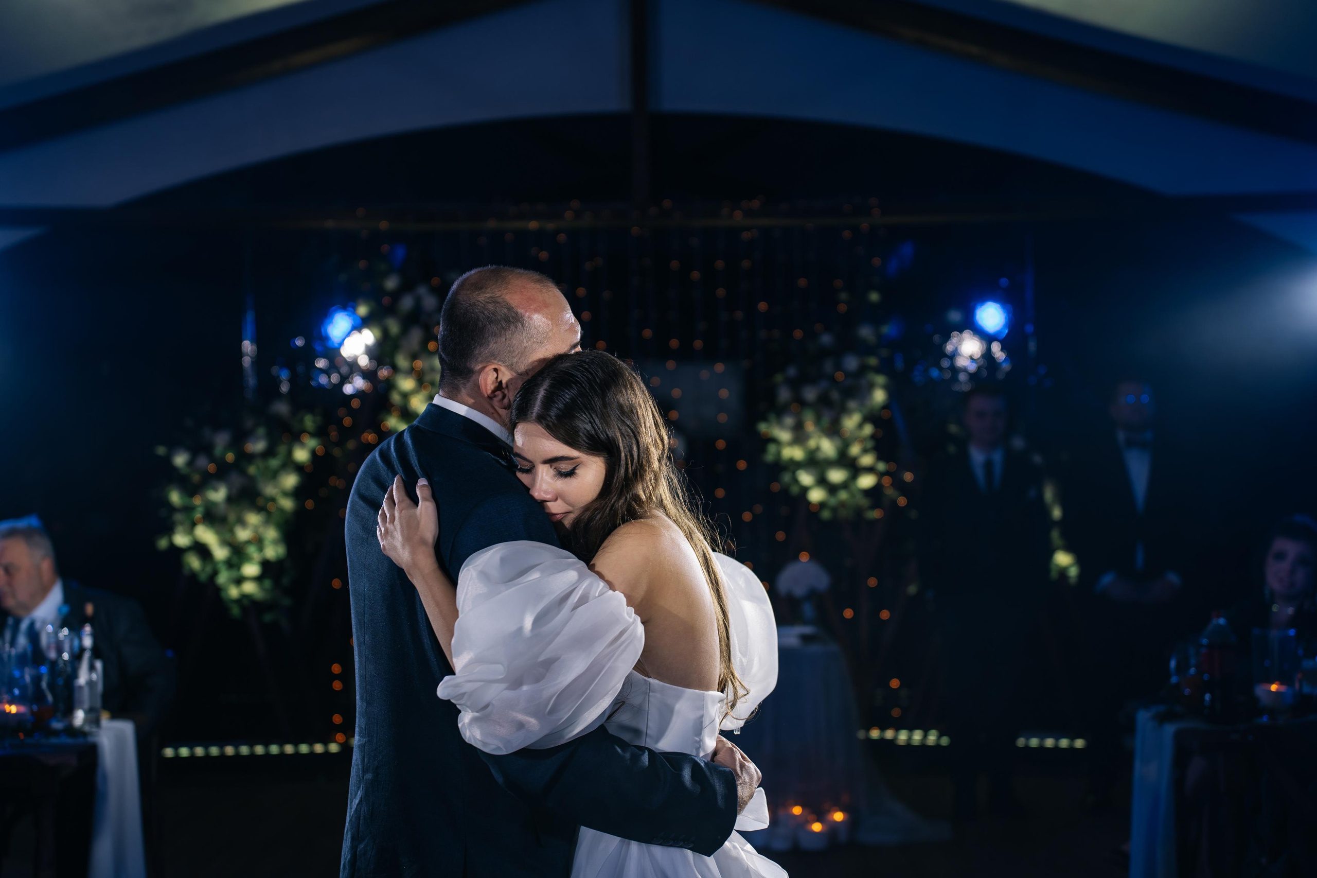 Банкет. Свадебный и семейный фотограф Кокушева Юлия Нижний Новгород