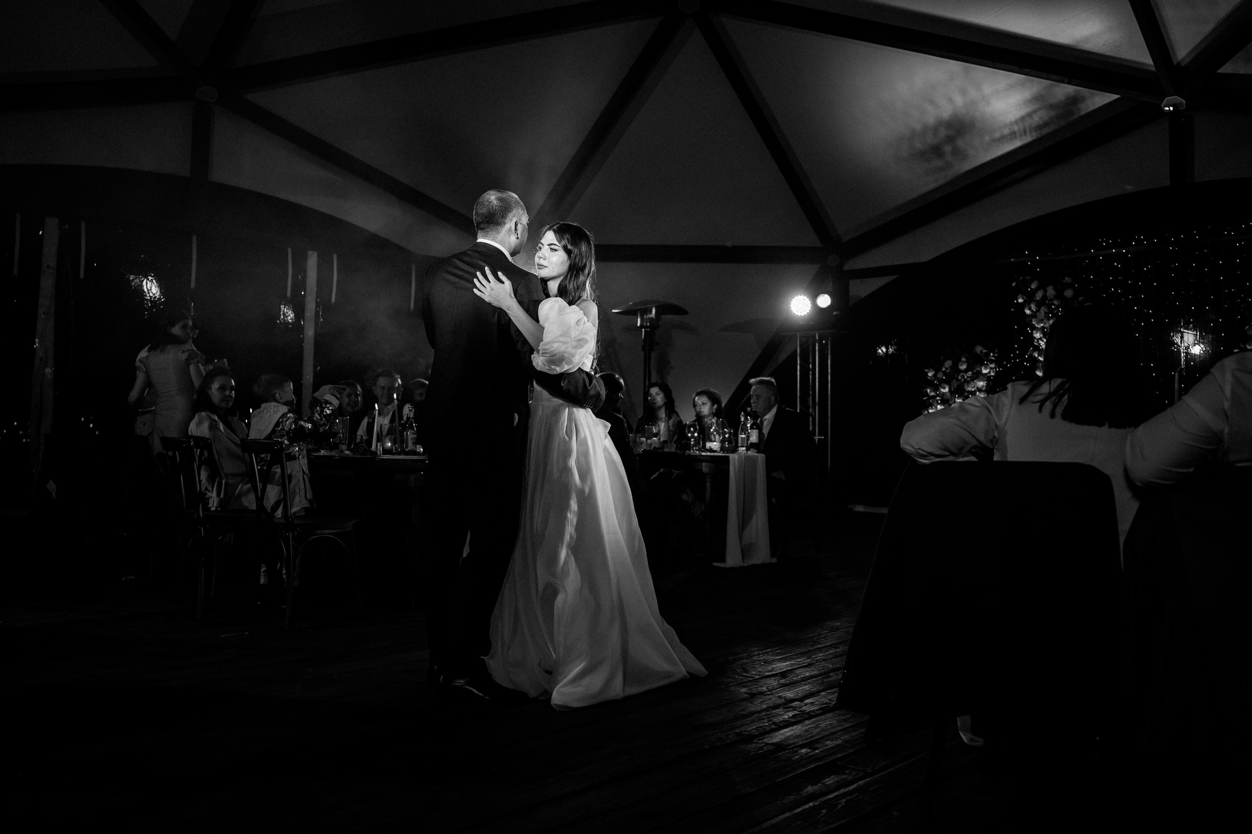 Банкет. Свадебный и семейный фотограф Кокушева Юлия Нижний Новгород