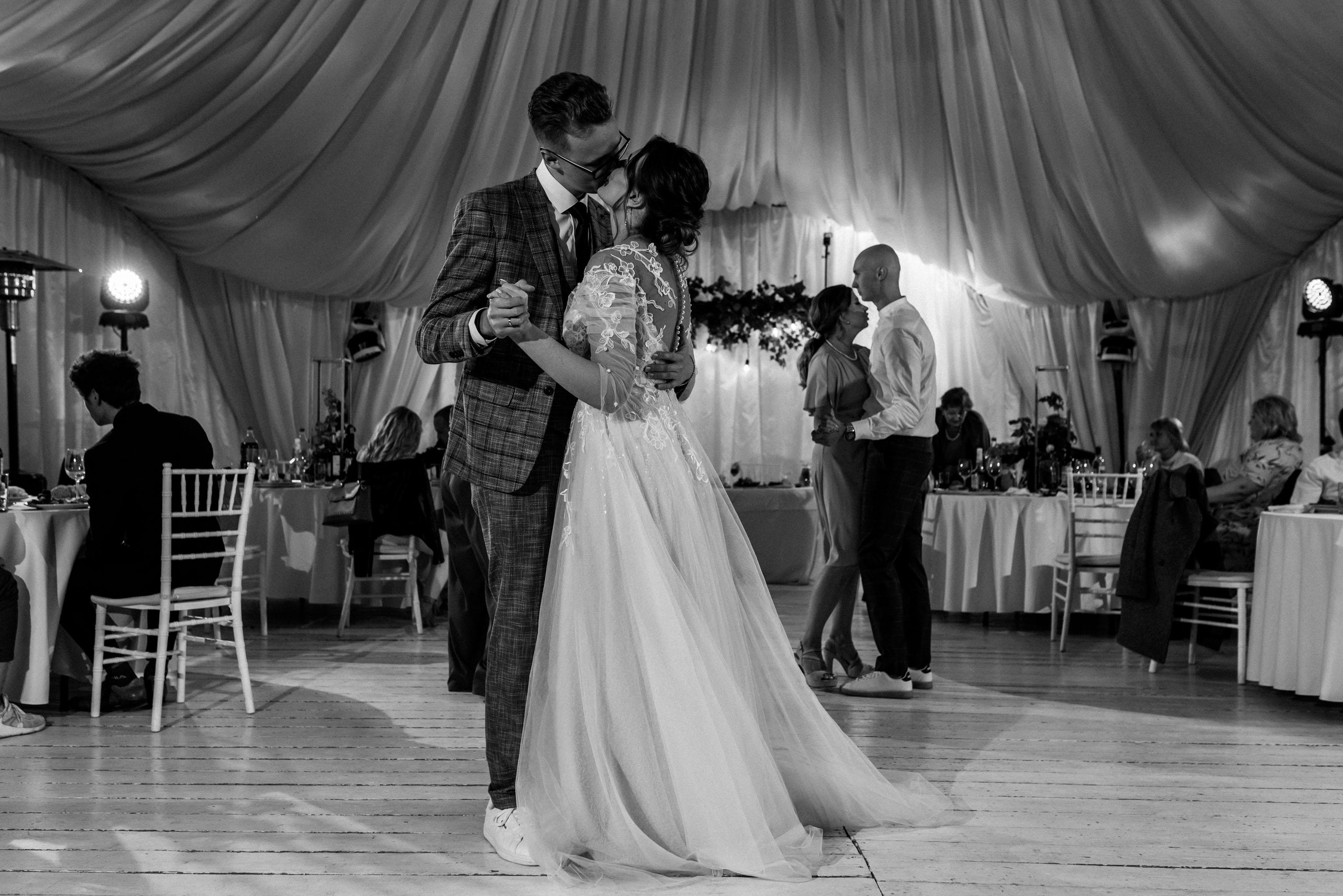 Банкет. Свадебный и семейный фотограф Кокушева Юлия Нижний Новгород