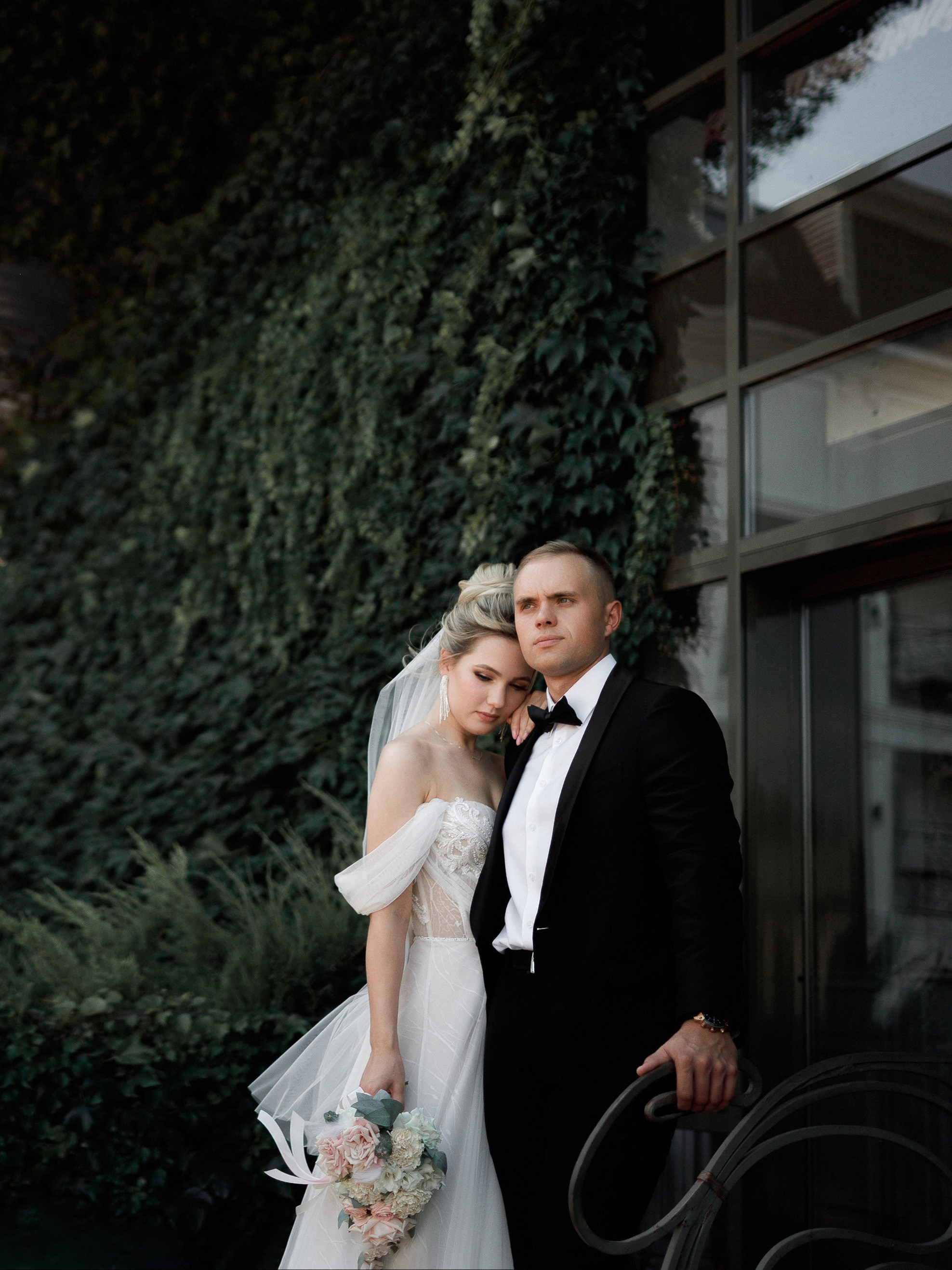 Свадьбы. Репортажный фотограф Ростов-на-дону