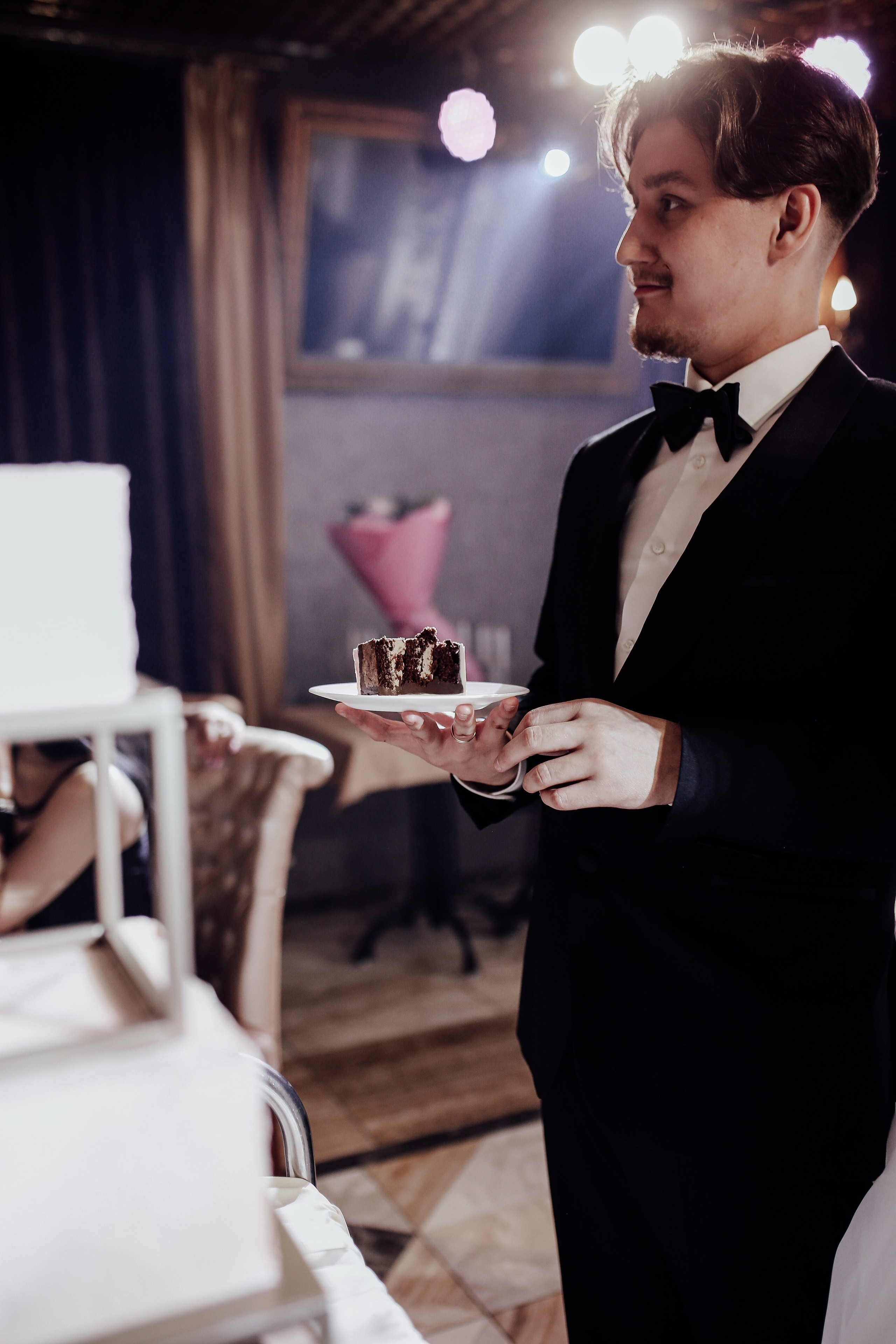 Свадебная фотосессия Йошкар Ола. Свадебный и семейный фотограф Баева Дарья, город Йошкар — Ола