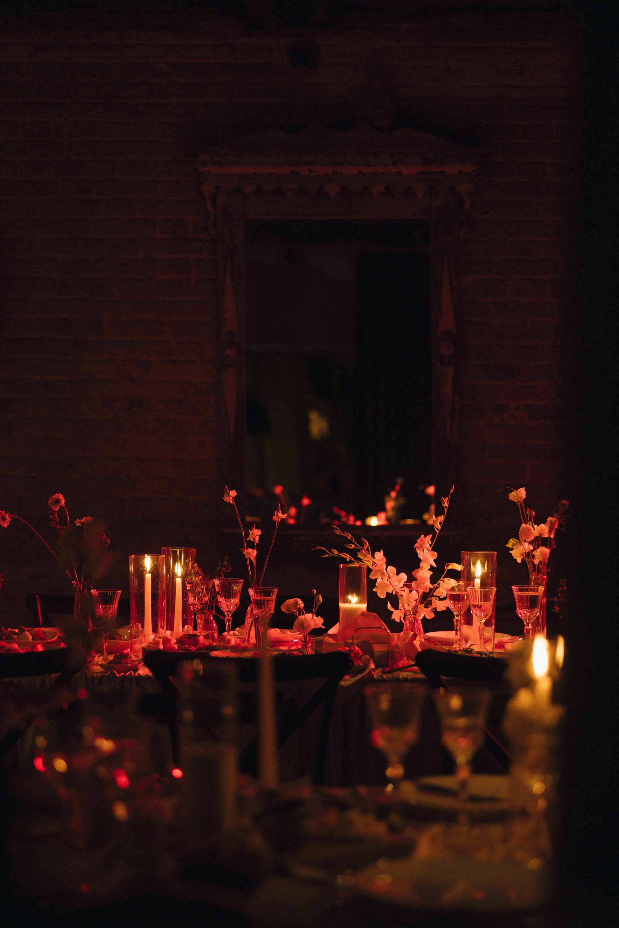 Анна и Даниил. Letova Wedding — Свадебный организатор в Москве