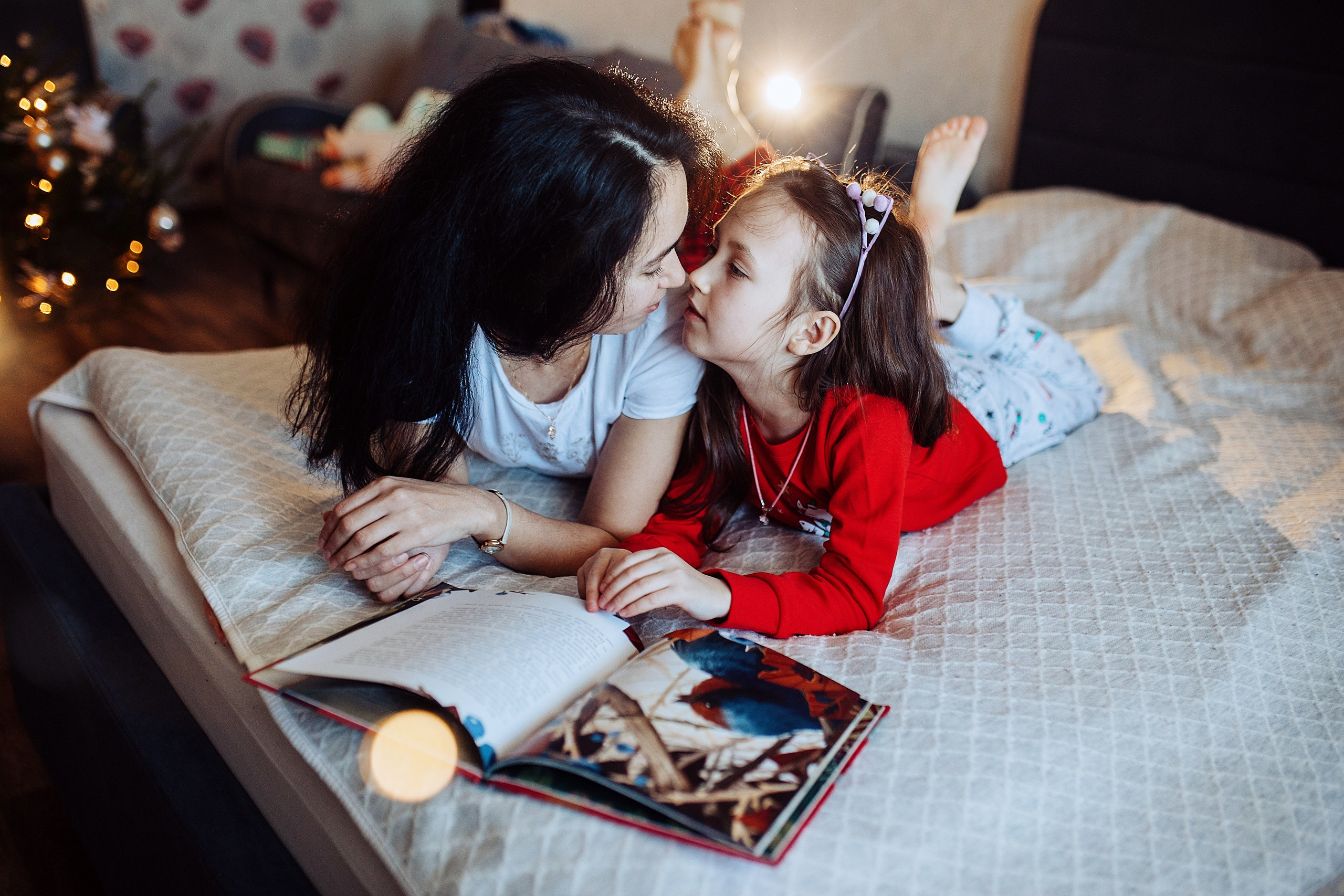 Гузелия (домашняя). Свадебный и семейный фотограф в Йошкар-Оле