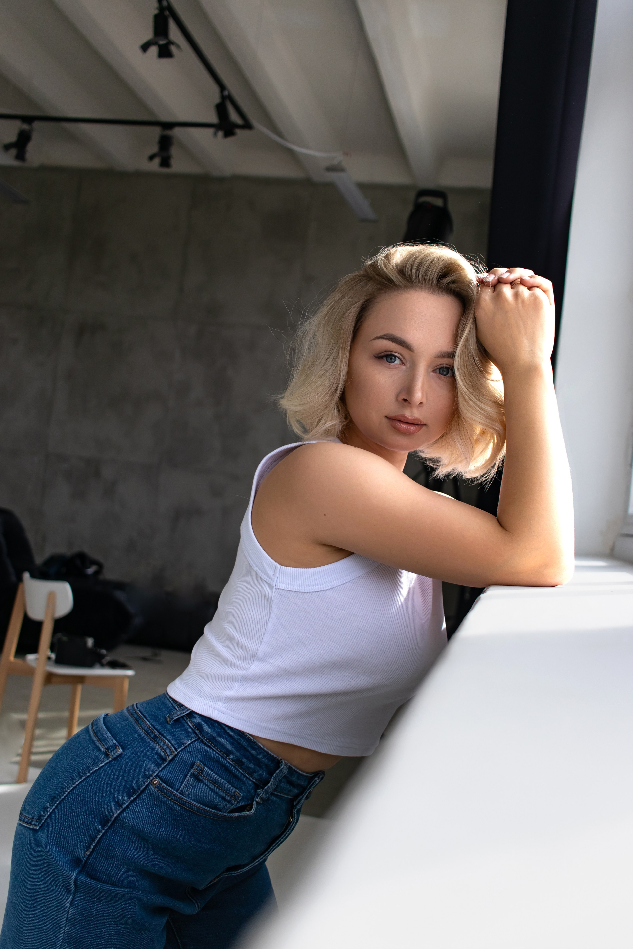 Галчонок. Фотограф Чебоксары