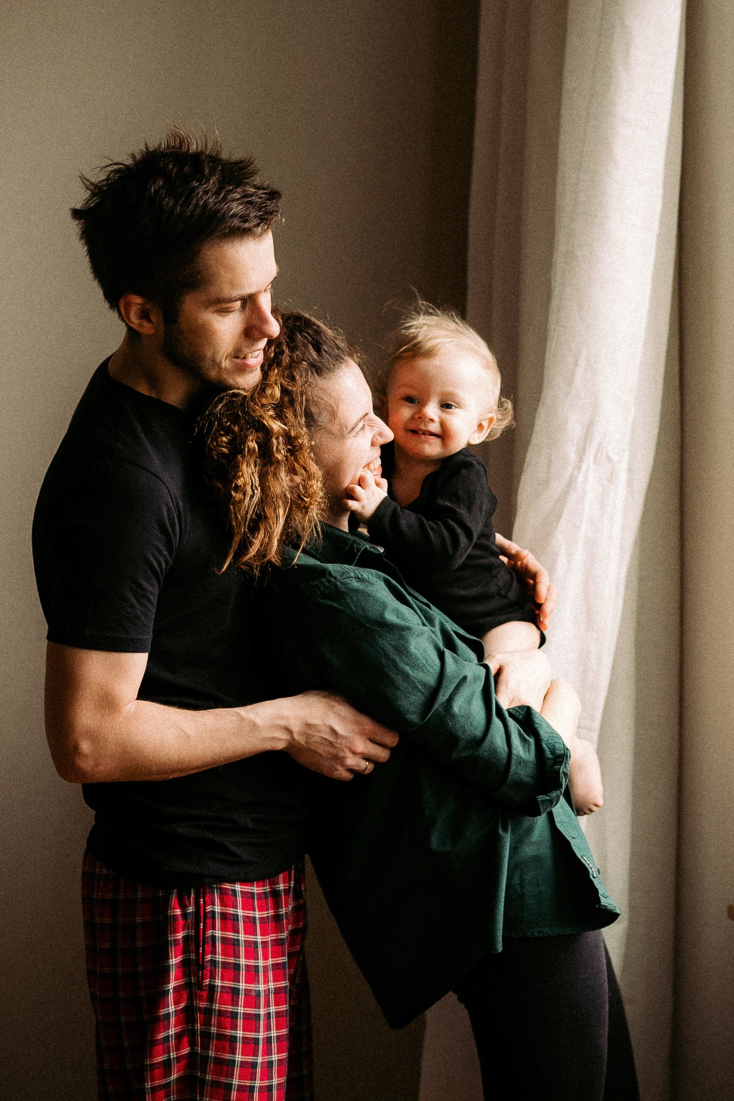 Артур и Антон