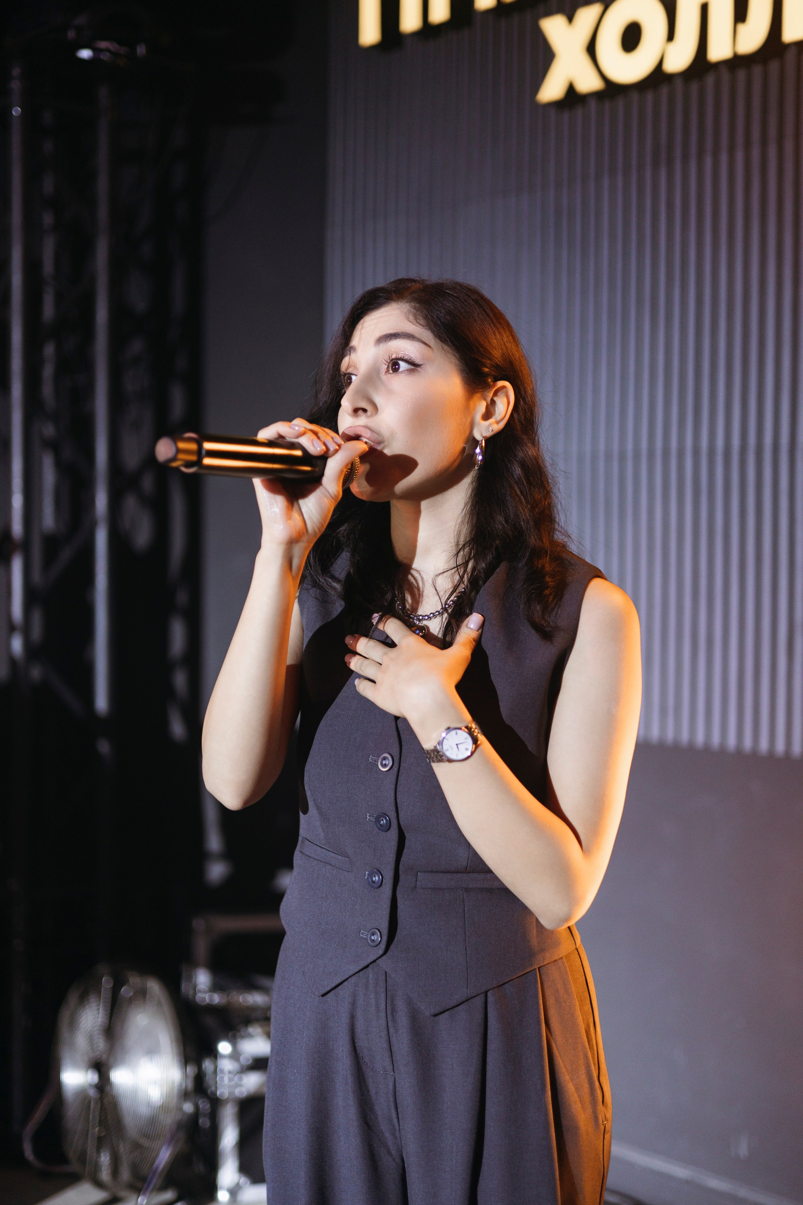 Владимир и Ирина. Nikolpinhasova