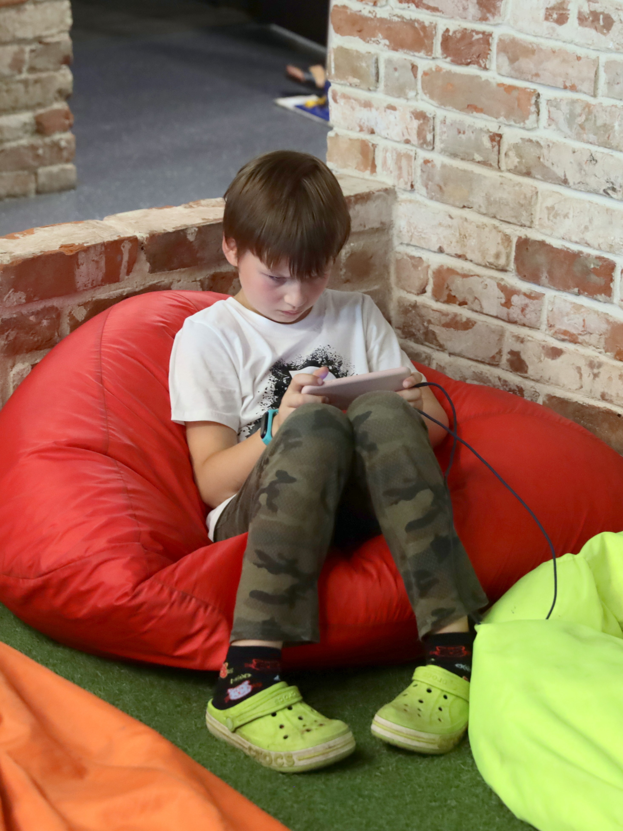 ДЕНЬ РОЖДЕНИЯ АЛЕКСАНДРА. Фотограф мероприятий Ирина Каширина