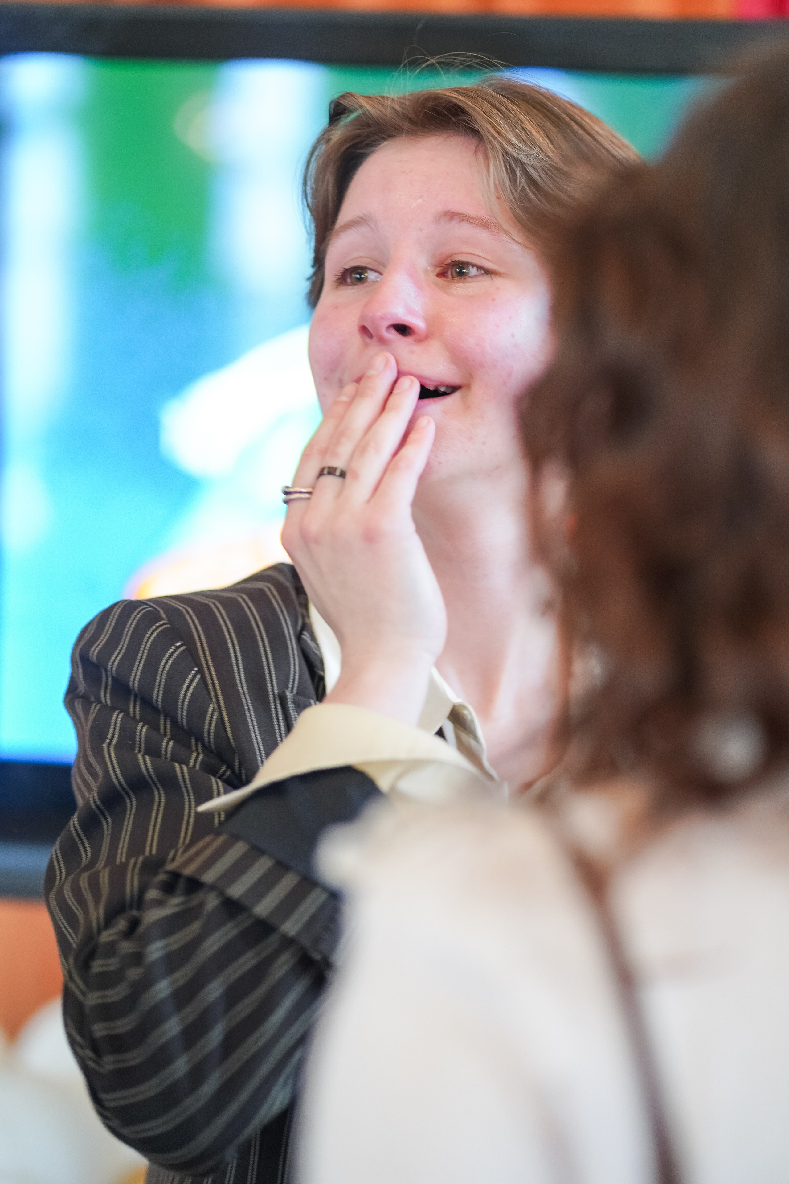 Выпускной 11 класс. Школьные альбомы и альбомы для детского сада. Юлия Осипова. Москва