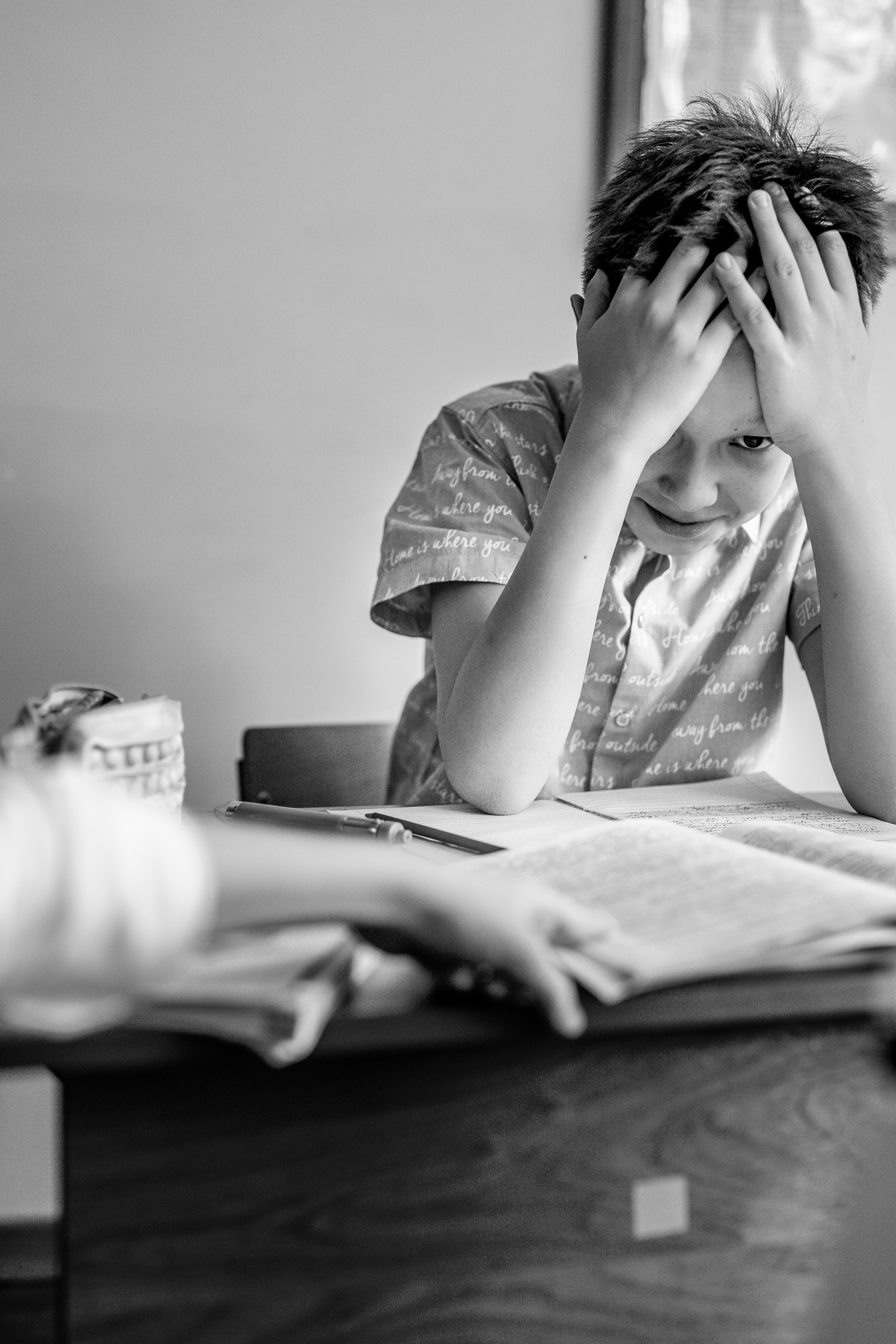 4 класс. Школьные альбомы и альбомы для детского сада. Юлия Осипова. Москва