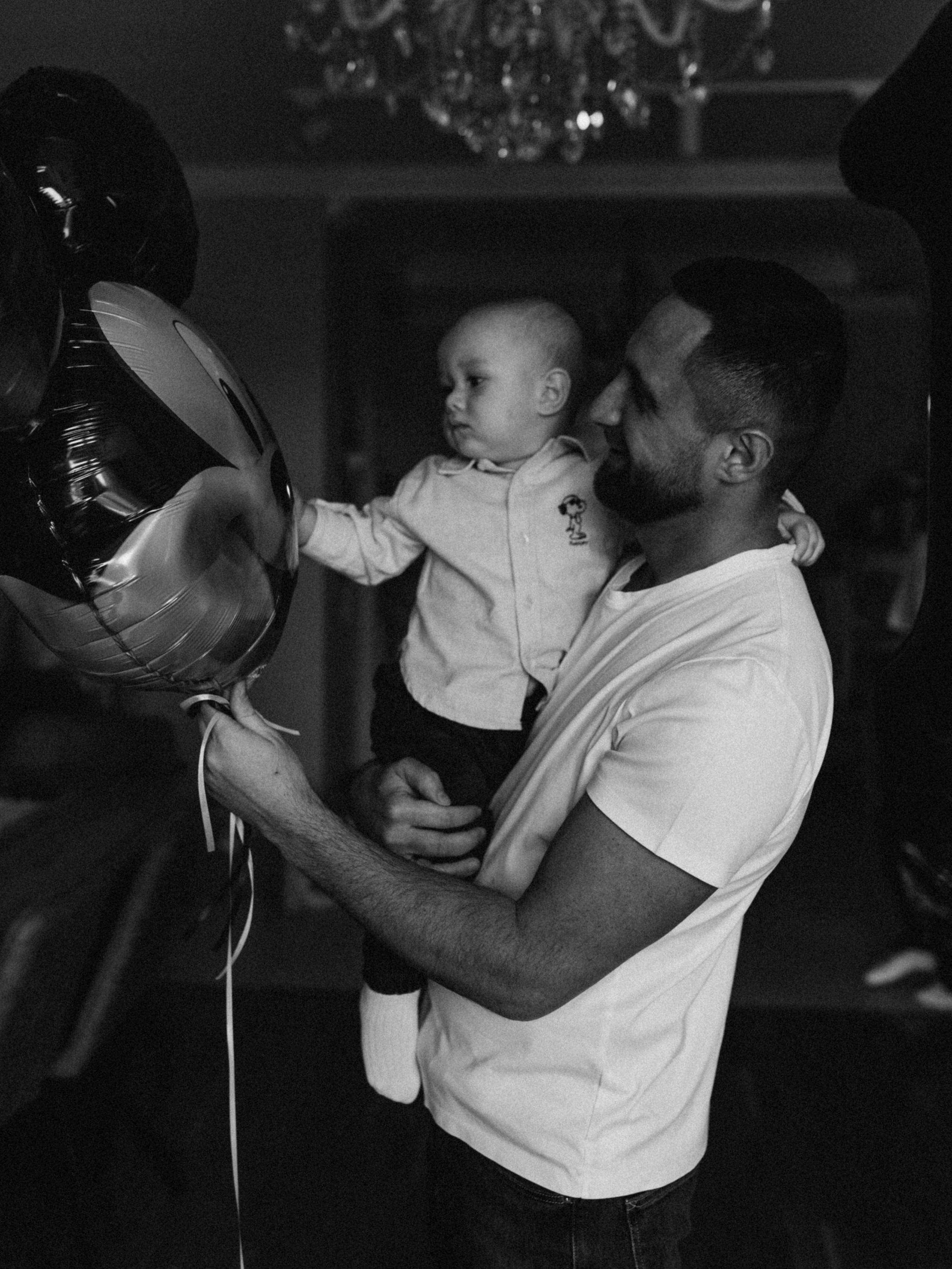 23 декабря. Alyona Latysheva / Photographer / Almaty