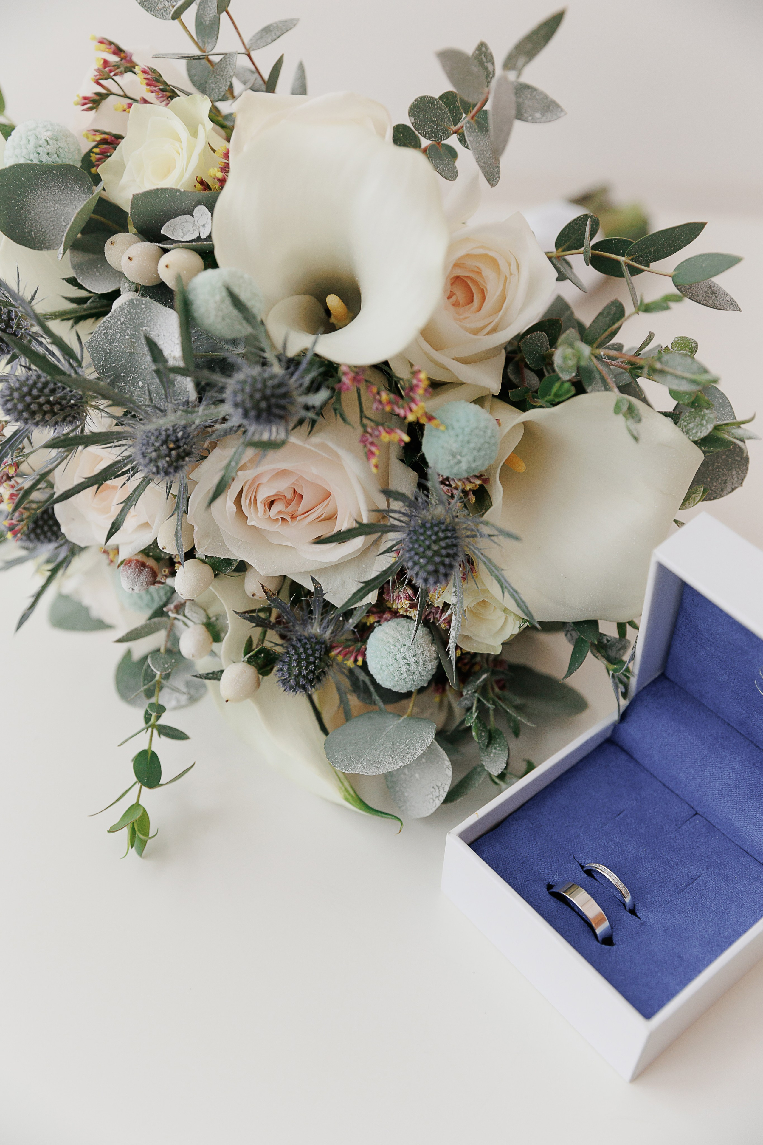 Свадьба. Свадебный и семейный фотограф в Твери и Тверской области