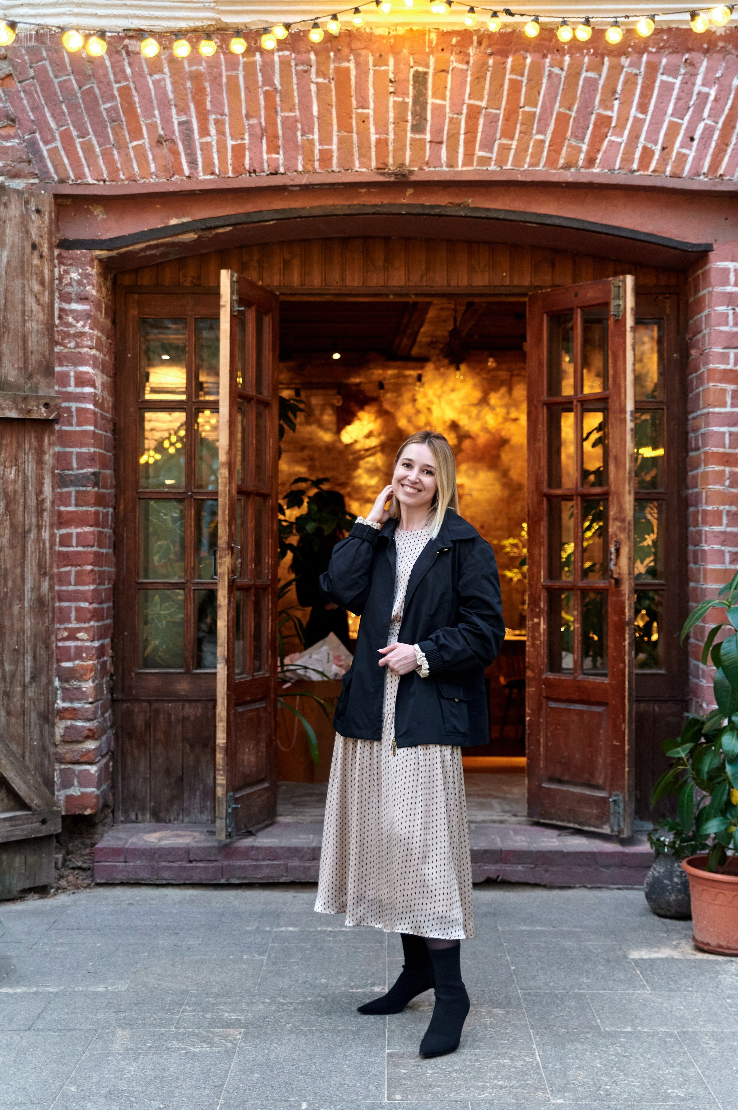 Лекция Intelligencia.lab в усадьбе Роден. Анна Гончарова свадебный и репортажный фотограф в Москве