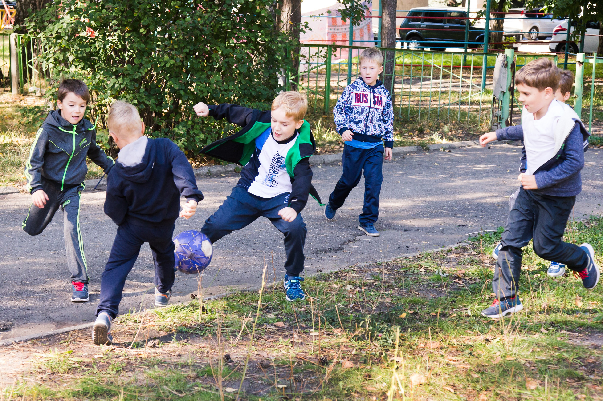 Один день в школе, репортаж. Репортажный, семейный и детский фотограф в Пензе и Заречном Арина Ермилова. Картины барельеф на заказ
