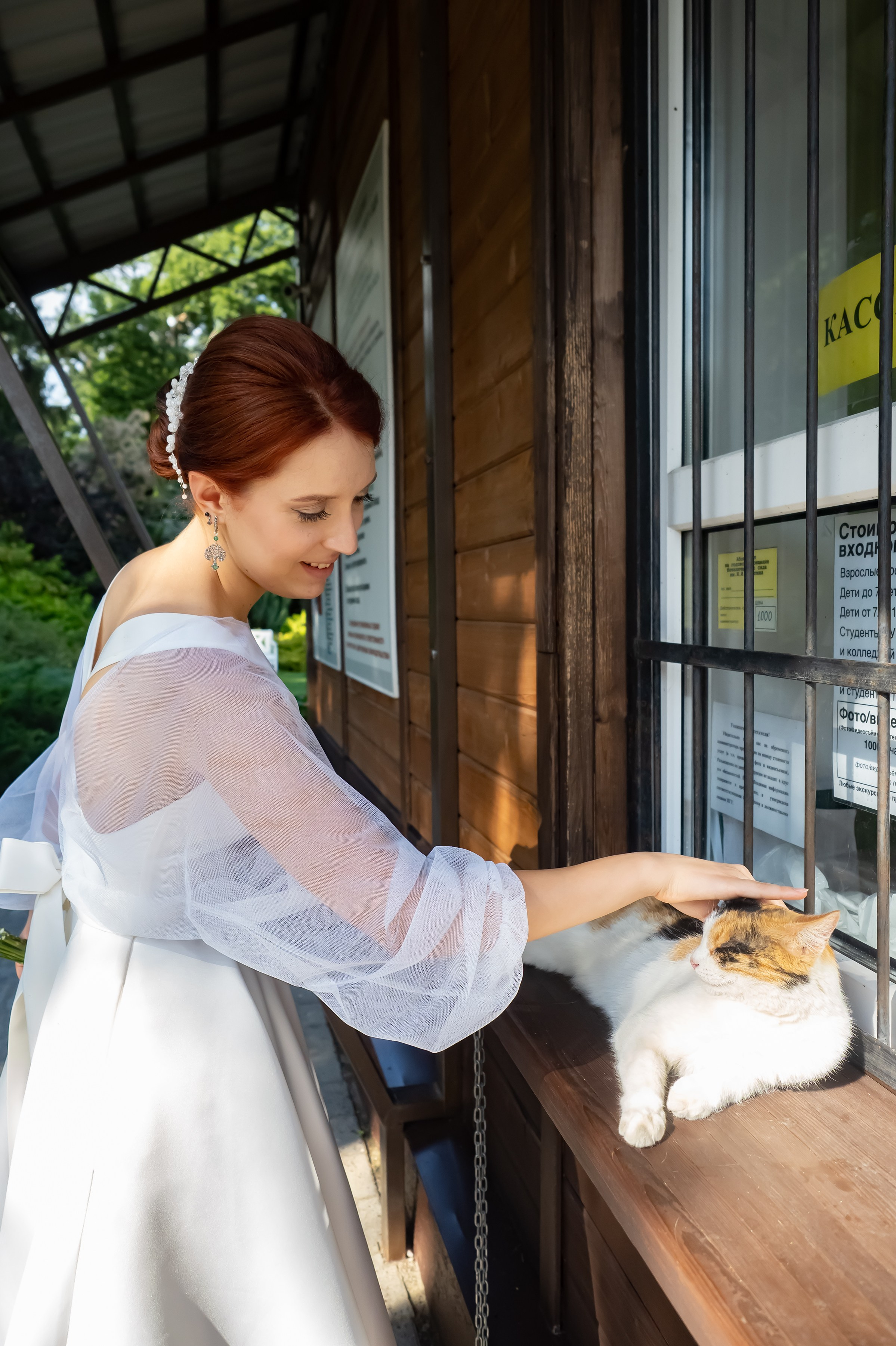 Гриша и Саша. Репортажный, семейный и детский фотограф в Пензе и Заречном Арина Ермилова. Картины барельеф на заказ