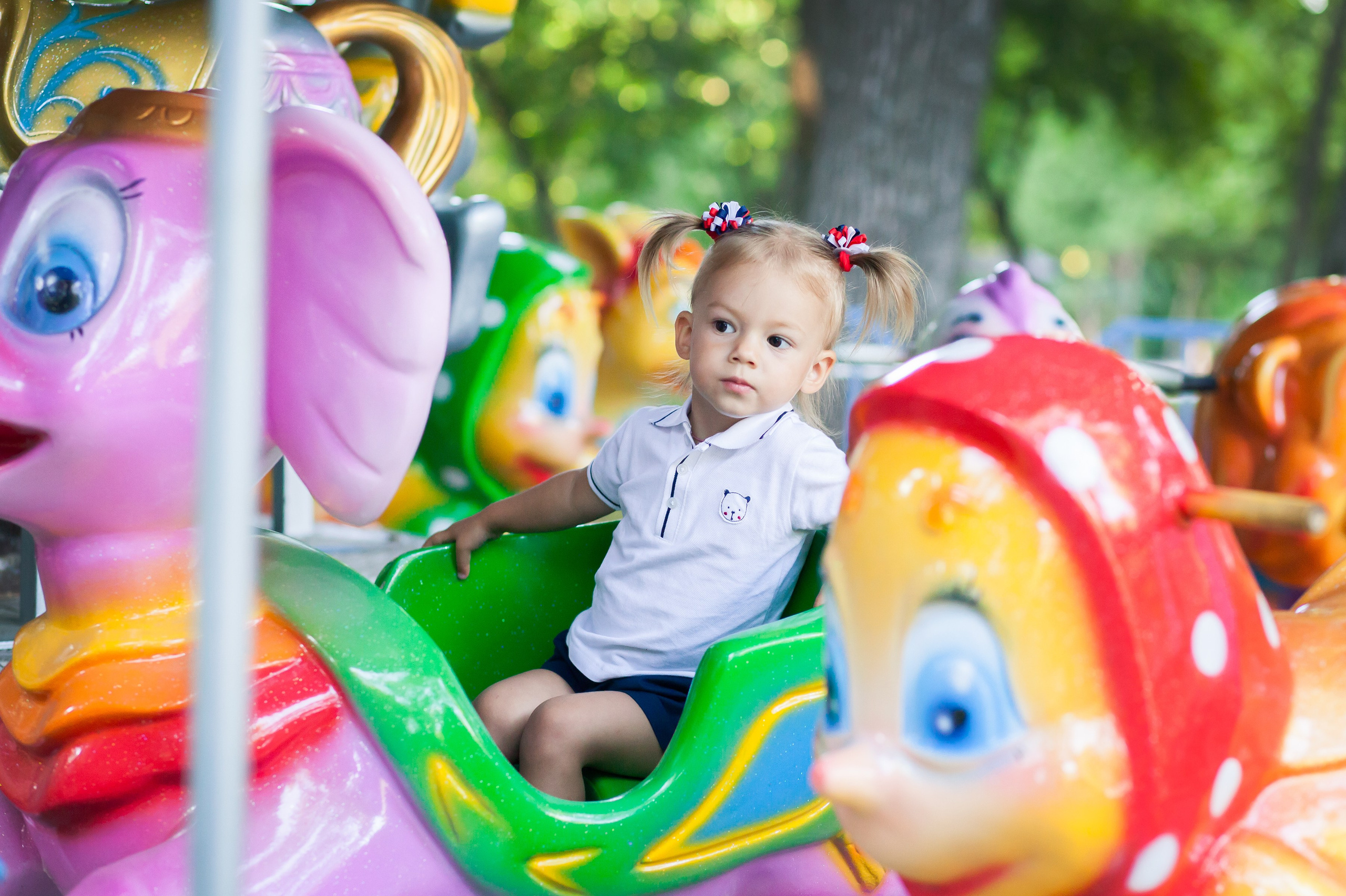 Прогулка в парке. Репортажный, семейный и детский фотограф в Пензе и Заречном Арина Ермилова. Картины барельеф на заказ