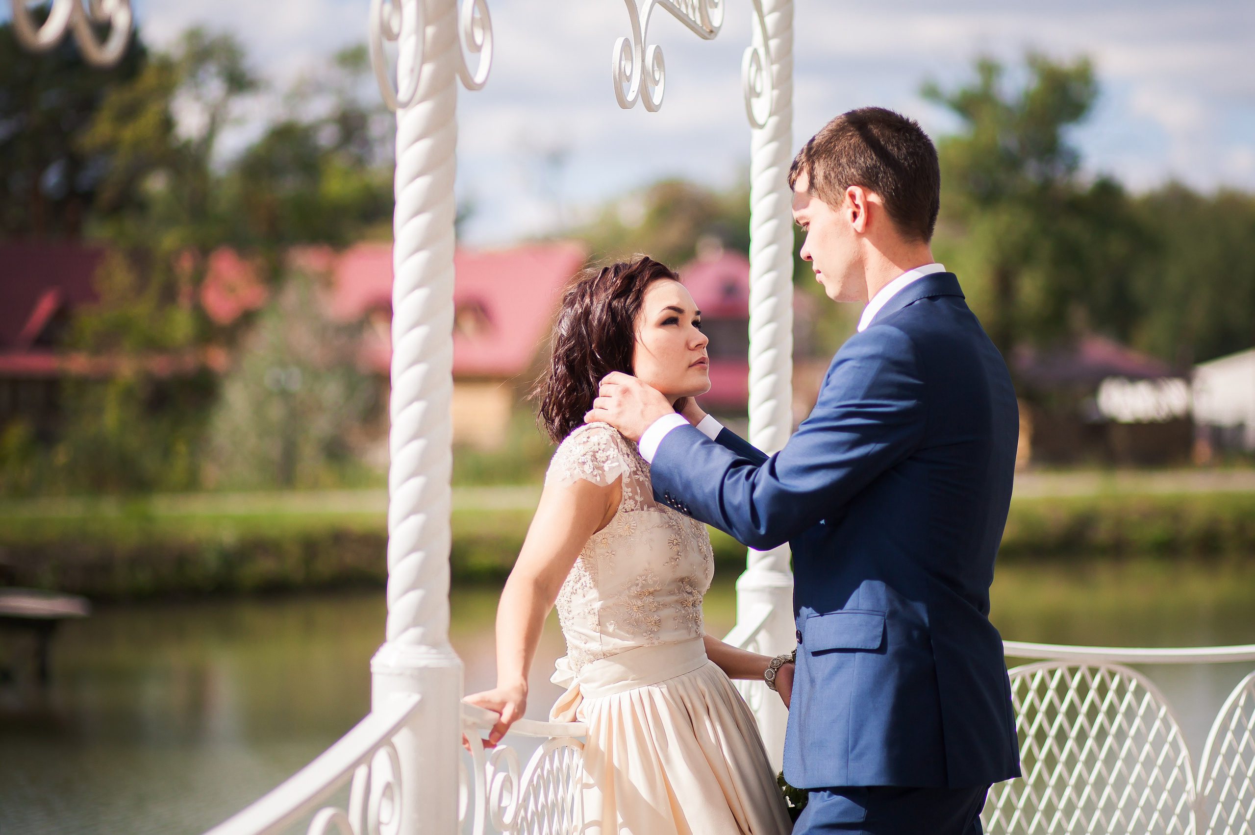 Сергей и Оля. Репортажный, семейный и детский фотограф в Пензе и Заречном Арина Ермилова. Картины барельеф на заказ