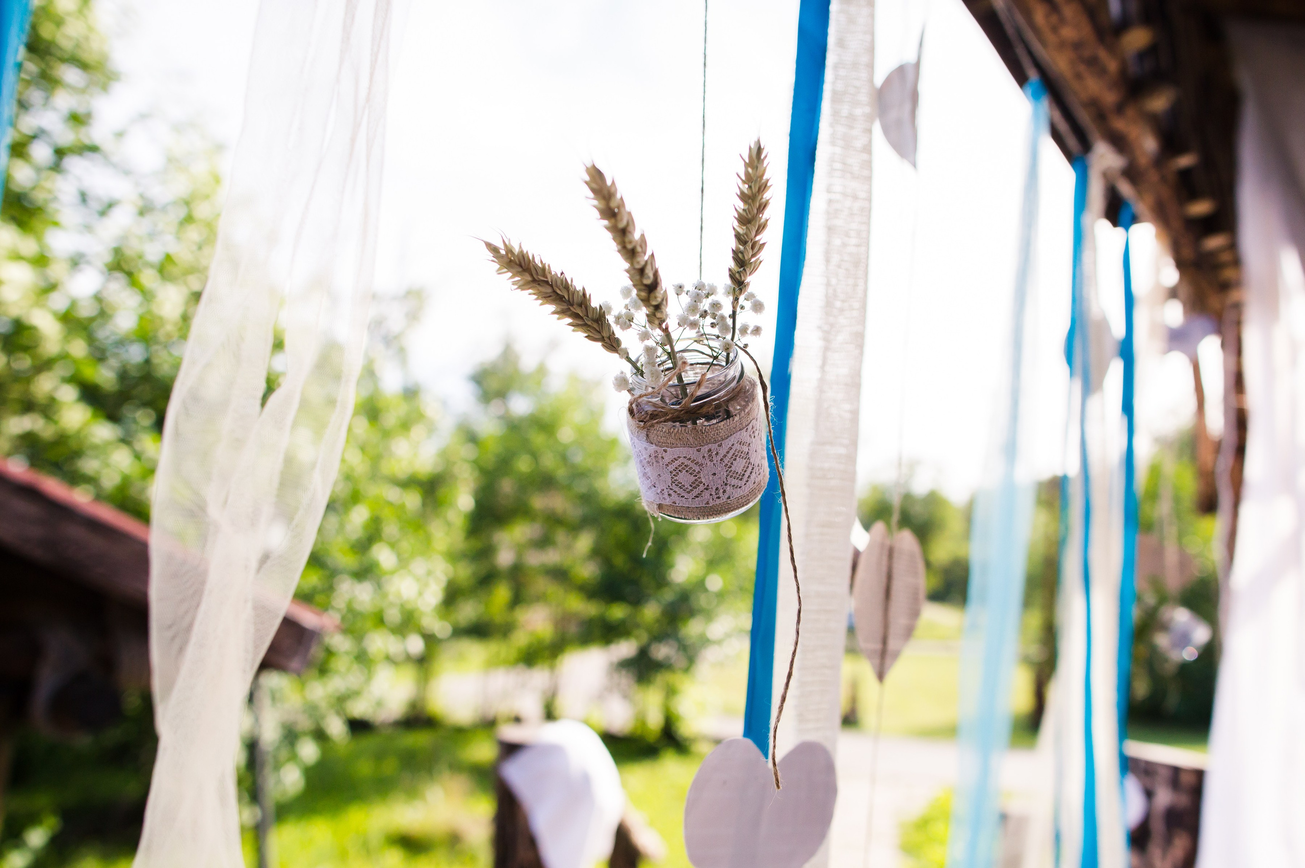 Саша и Катя. Репортажный, семейный и детский фотограф в Пензе и Заречном Арина Ермилова. Картины барельеф на заказ