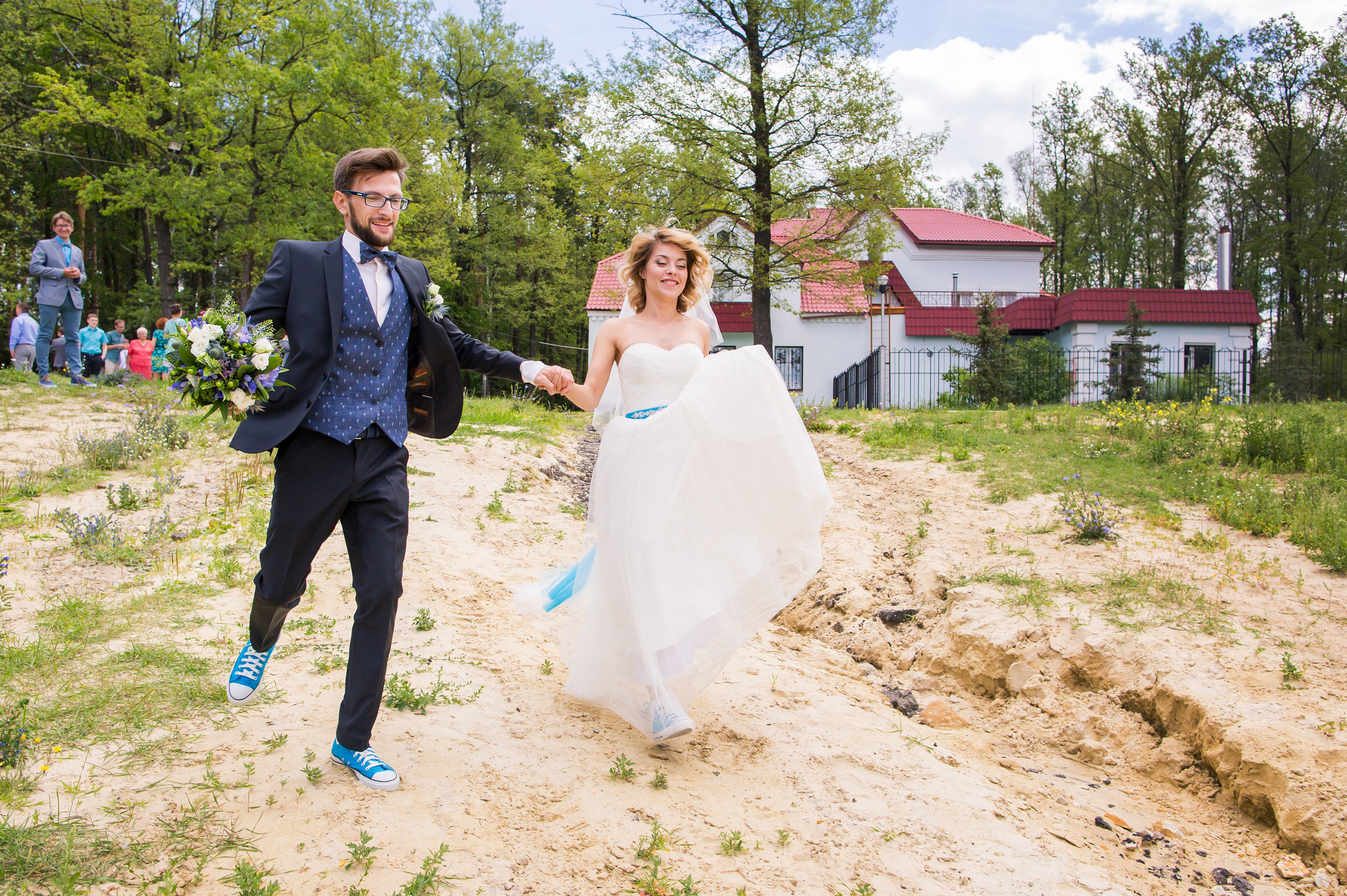 Саша и Катя. Репортажный, семейный и детский фотограф в Пензе и Заречном Арина Ермилова. Картины барельеф на заказ