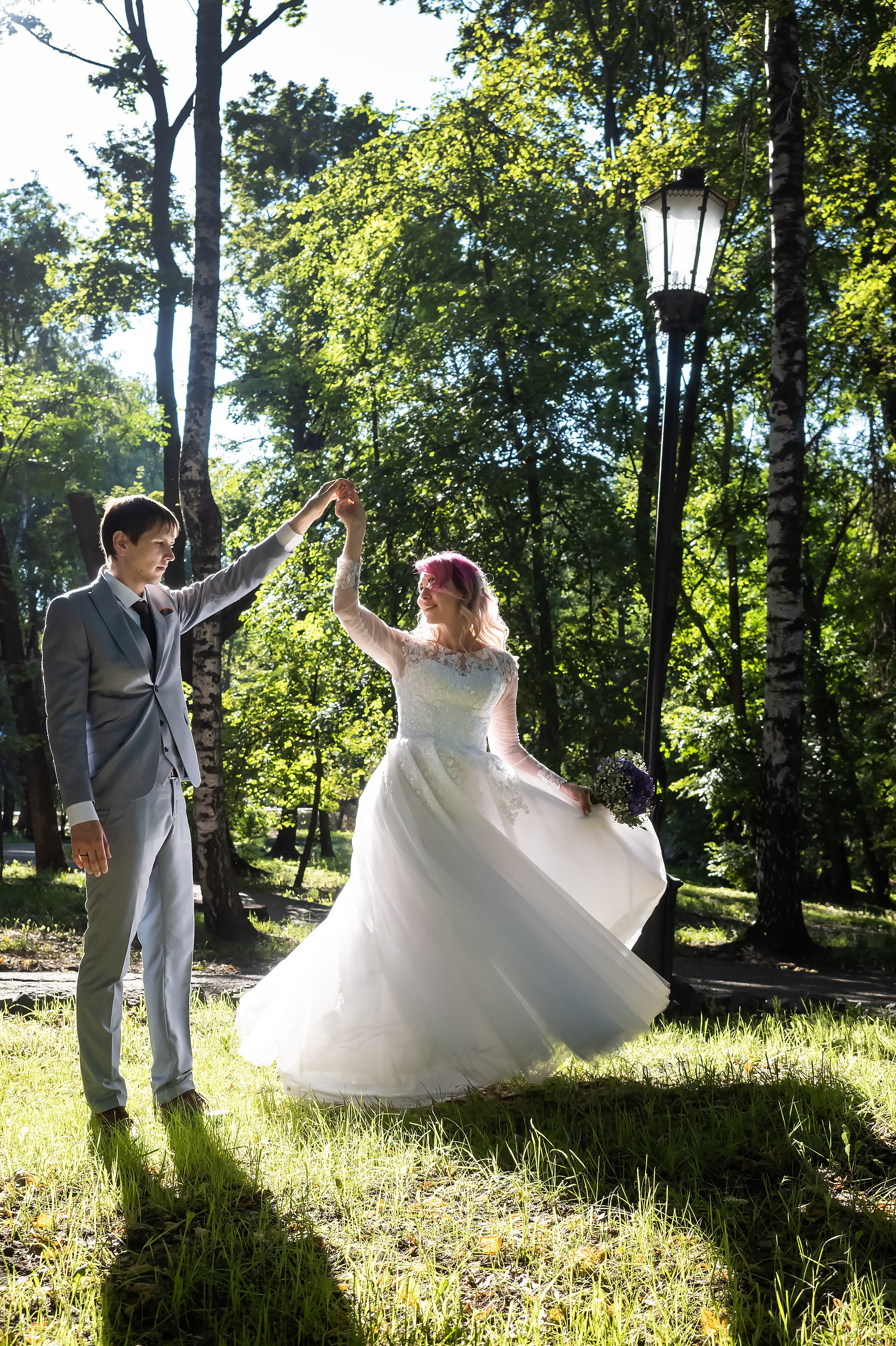 Дима и Марина. Репортажный, семейный и детский фотограф в Пензе и Заречном Арина Ермилова. Картины барельеф на заказ