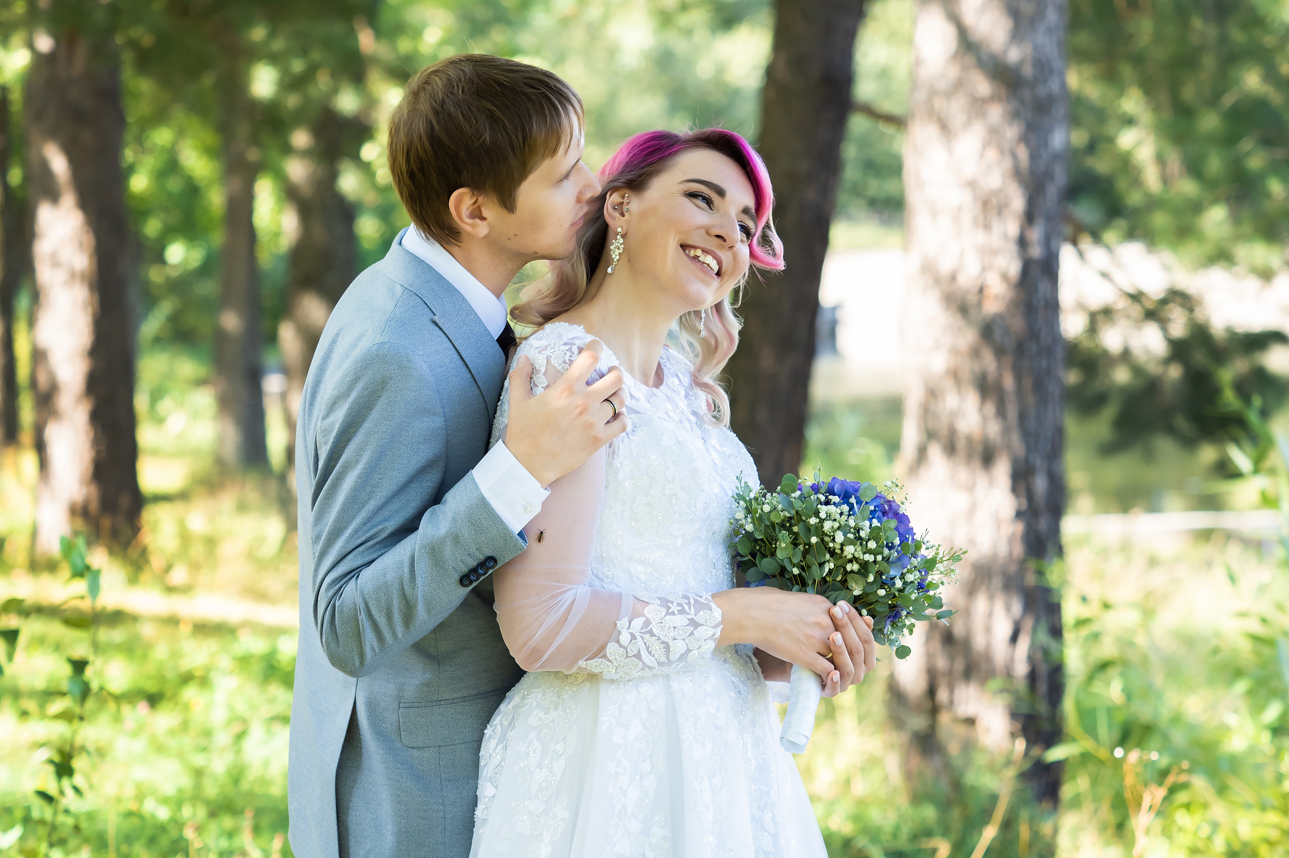 Дима и Марина. Репортажный, семейный и детский фотограф в Пензе и Заречном Арина Ермилова. Картины барельеф на заказ