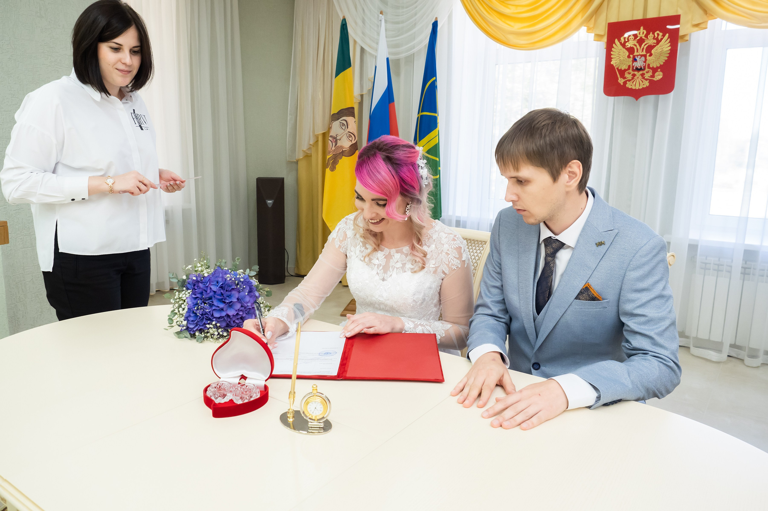 Дима и Марина. Репортажный, семейный и детский фотограф в Пензе и Заречном Арина Ермилова. Картины барельеф на заказ