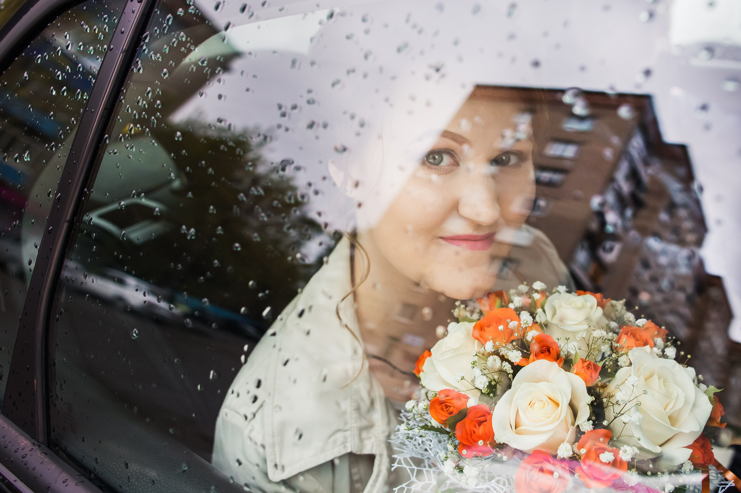 Саша и Лена. Репортажный, семейный и детский фотограф в Пензе и Заречном Арина Ермилова. Картины барельеф на заказ