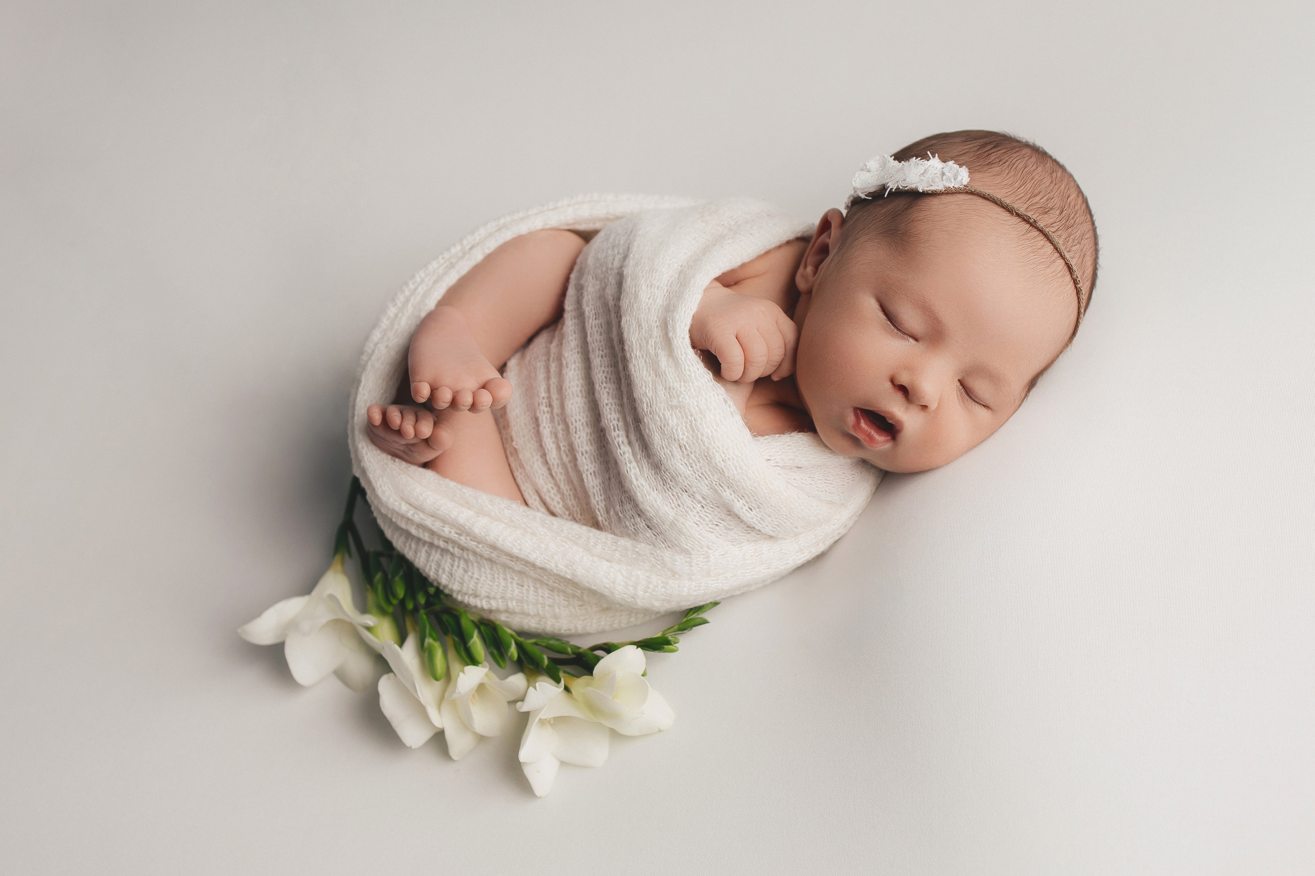 Аниса. Детский и семейный фотограф в Пушкино, Мытищи, Москва Сергеева Светлана