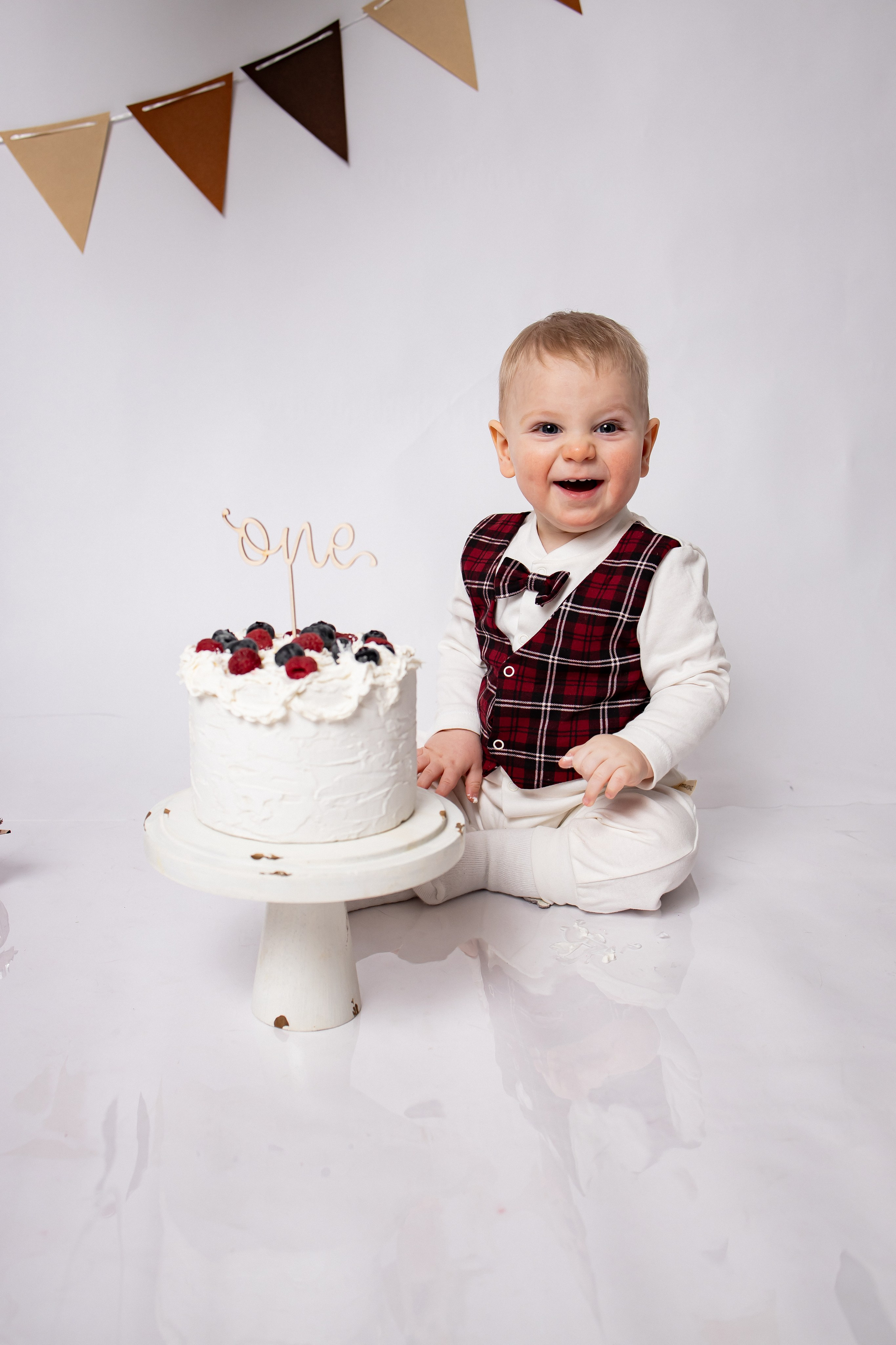 Дмитрий. Детский и семейный фотограф в Пушкино, Мытищи, Москва Сергеева Светлана