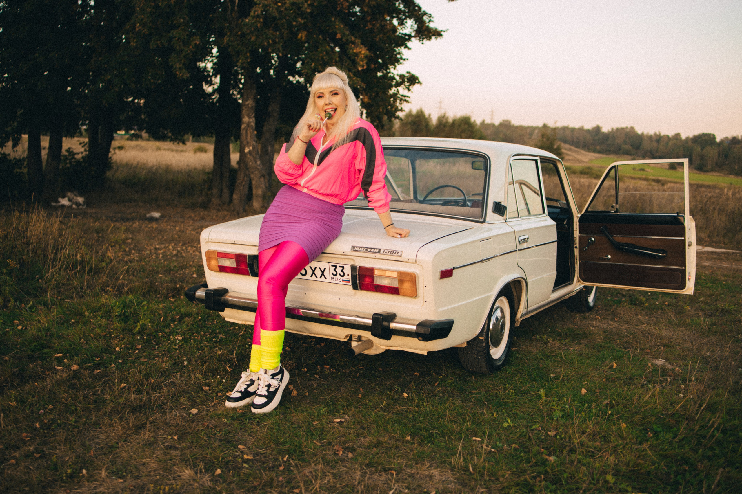 Светлана. Детский и семейный фотограф в Пушкино, Мытищи, Москва Сергеева Светлана