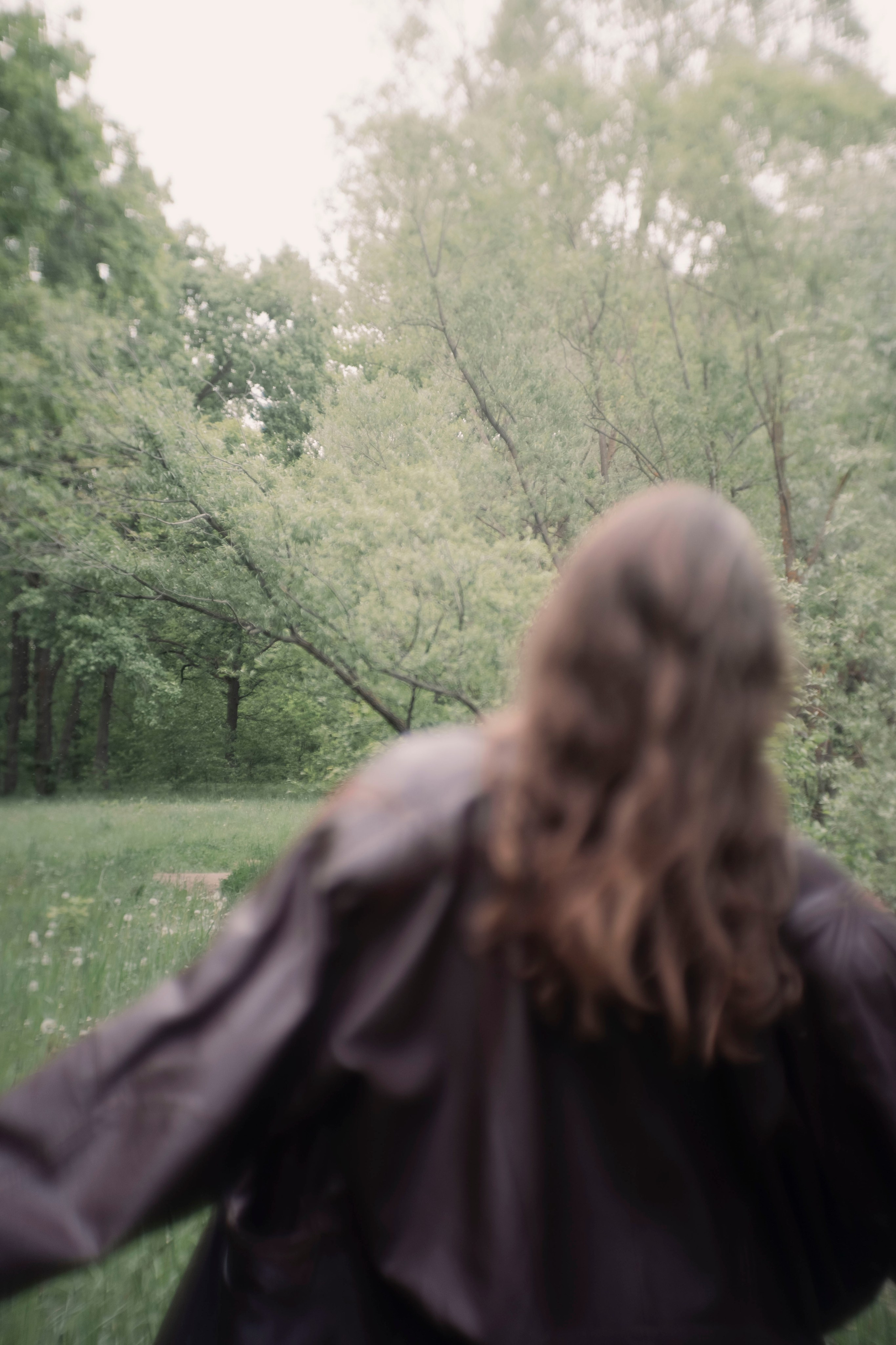 Daria. Фотограф Димитровград Казань Валерия Владимиркина