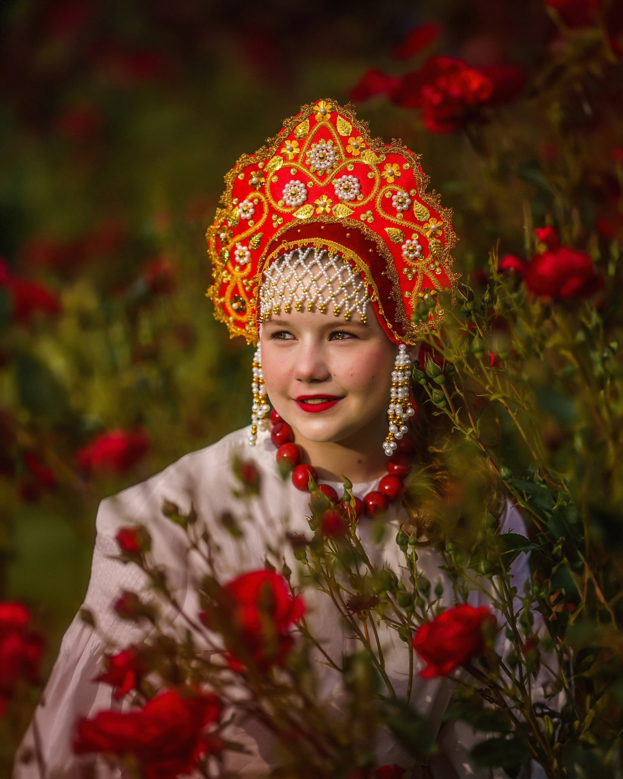 Детская Фотосессия. Фотограф в Анапе Новороссийске Краснодаре Меснянкина Наталья