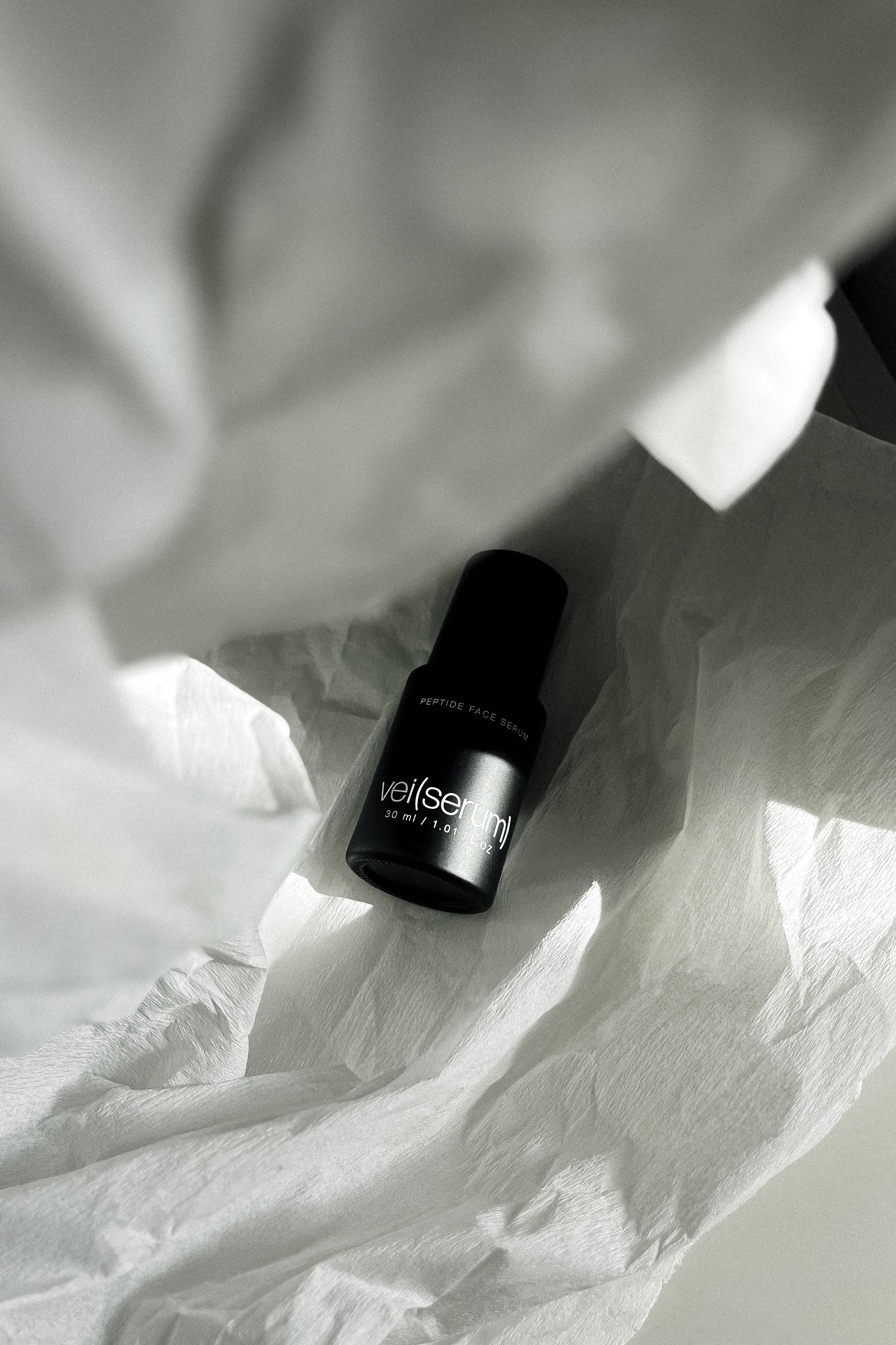 ПРЕДМЕТНАЯ. Nuga_visual