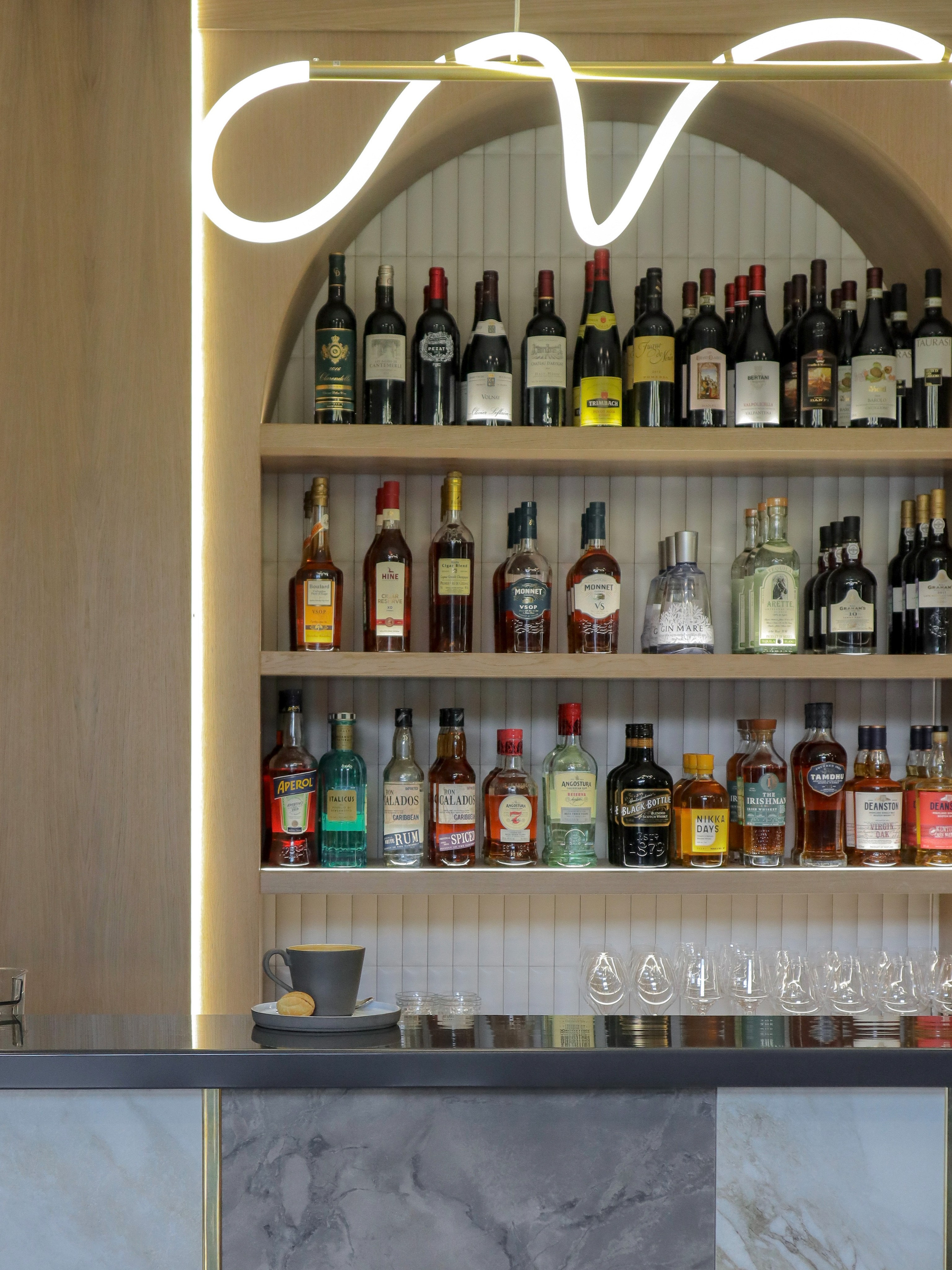 ВИЗУАЛ. Nuga_visual