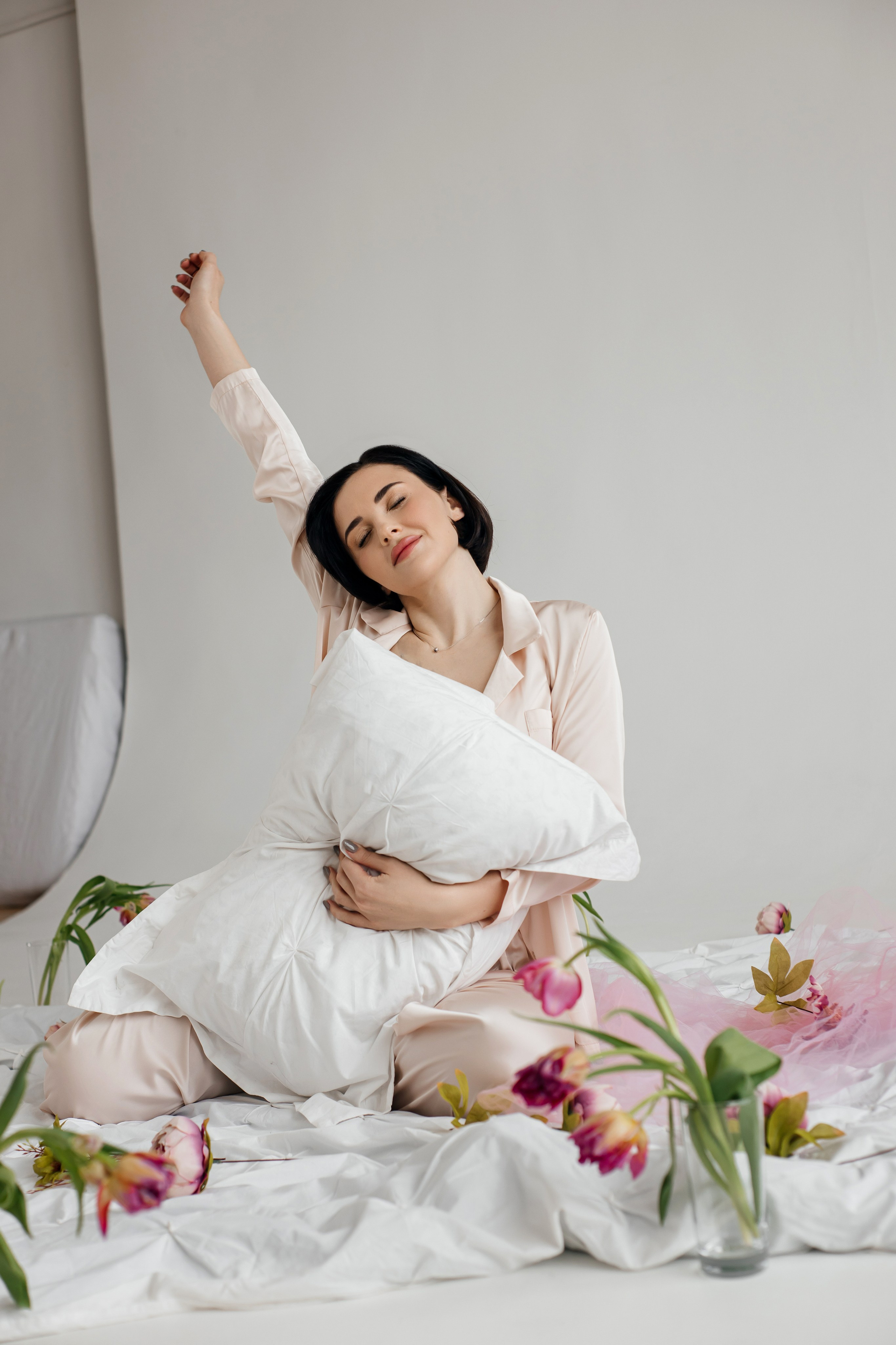 Фотограф|Новосибирск|Чернецкая Виолетта