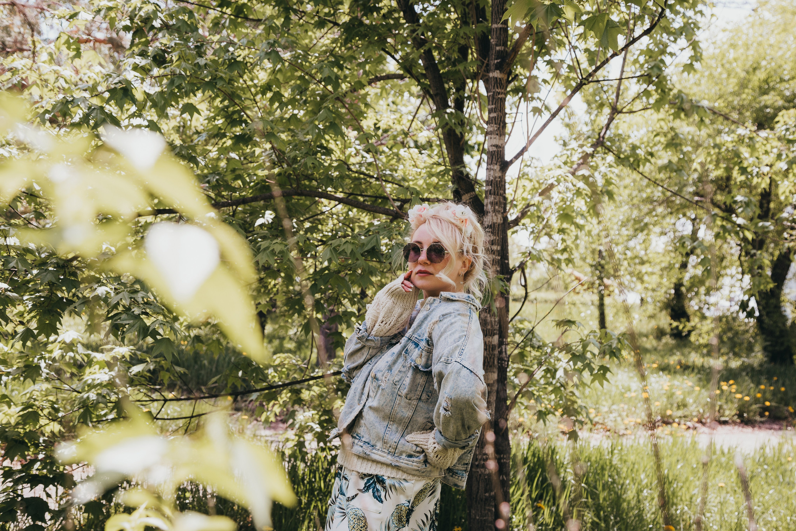 🤍. Екатерина Королева. Фотограф. Хабаровск