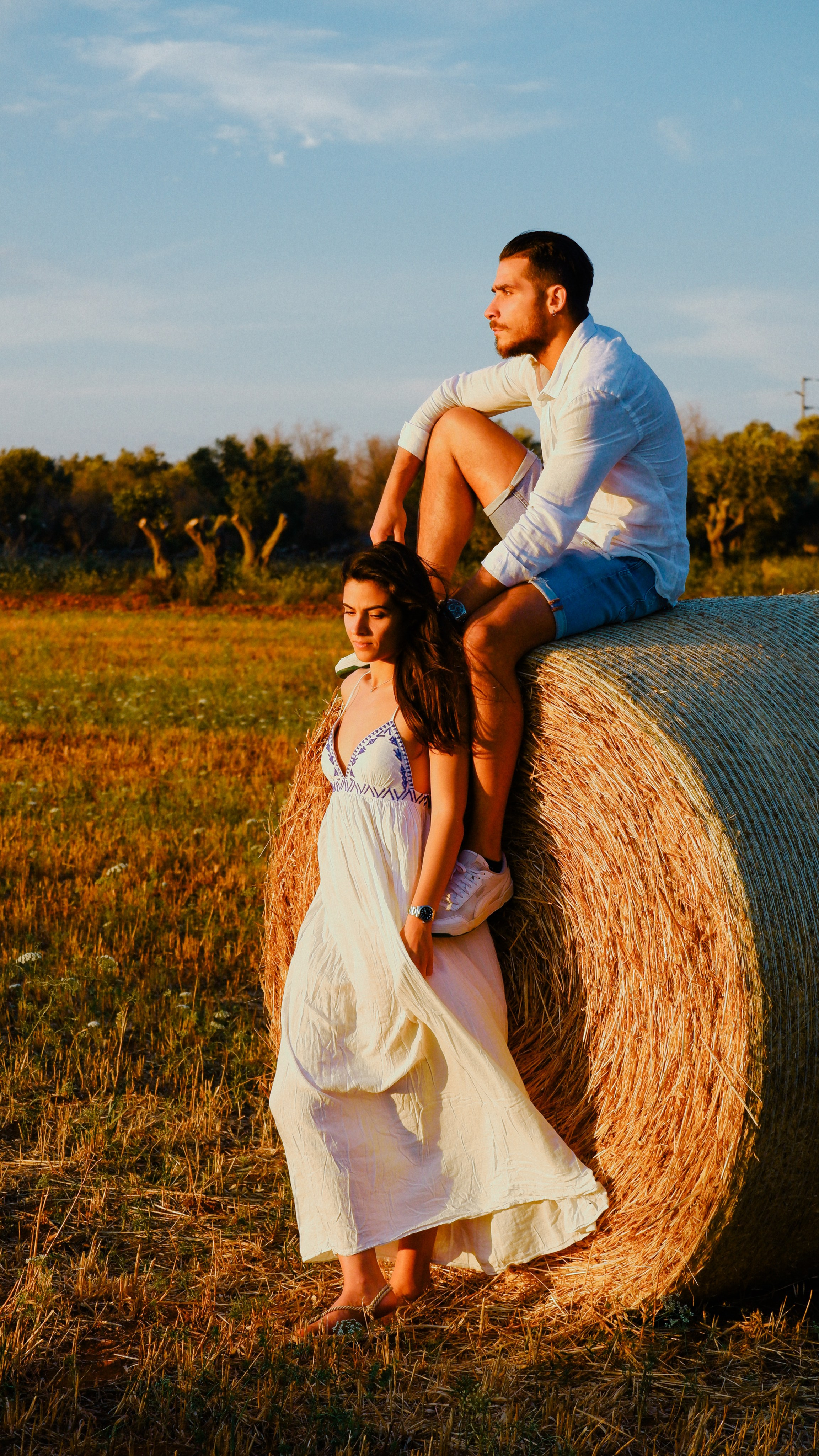 Lovestory. Репортажный фотограф в Санкт-Петербурге. Фотограф на мероприятие в СПБ