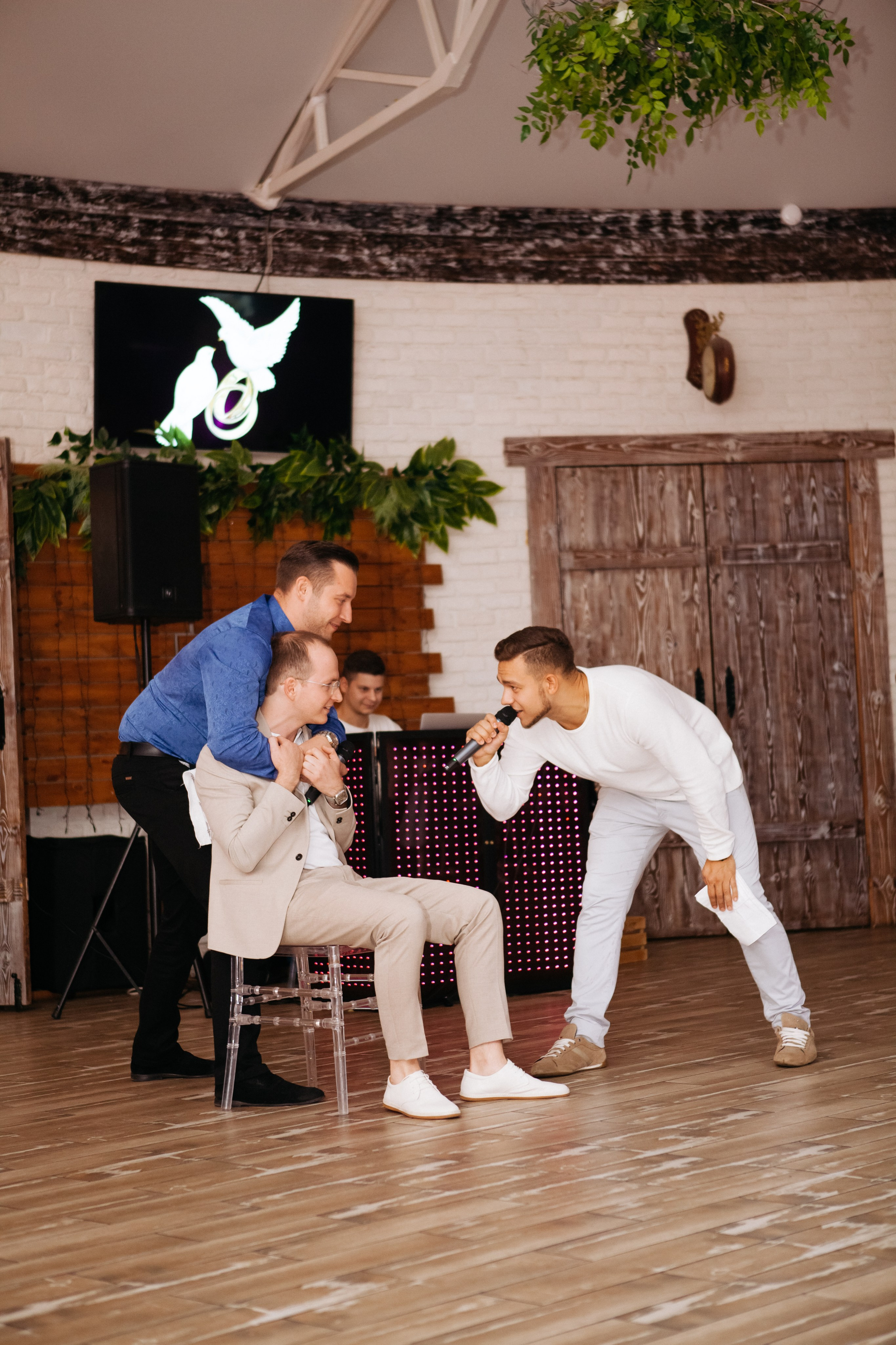 Свадьба (репортаж). Репортажный фотограф в Санкт-Петербурге. Фотограф на мероприятие в СПБ