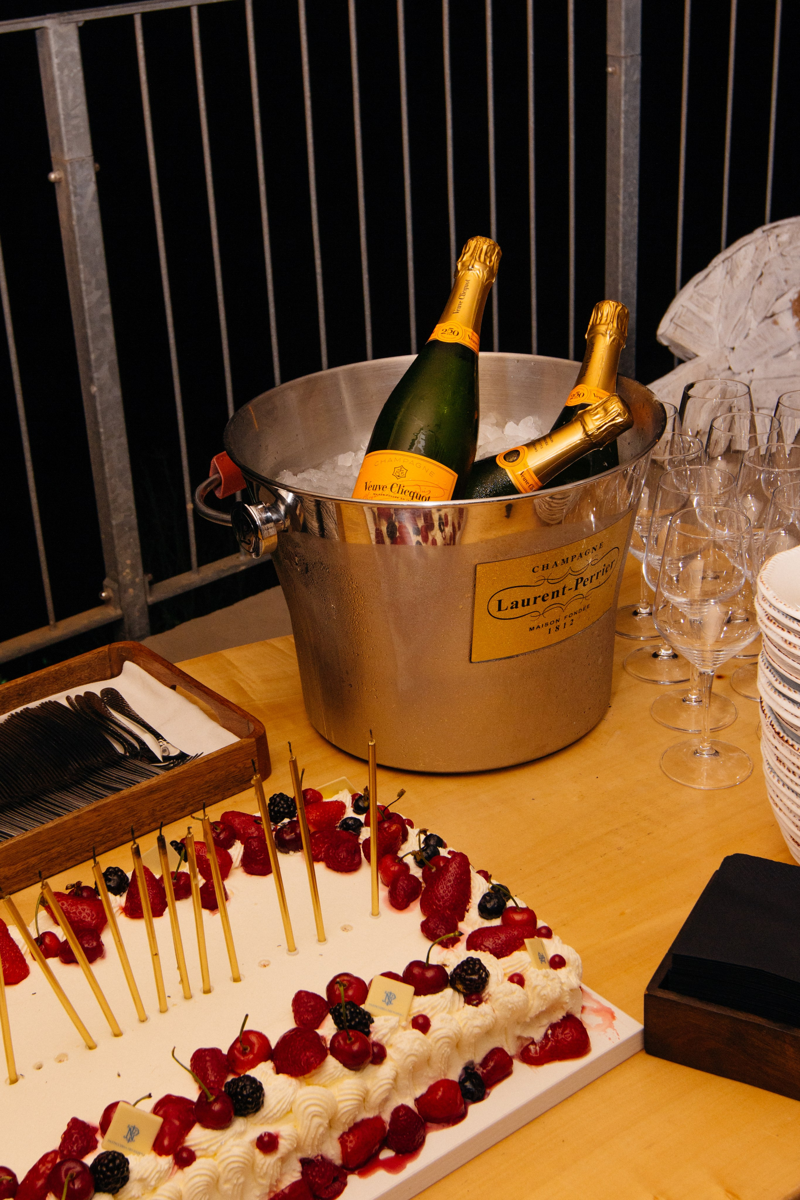 Юбилей (Италия). Репортажный фотограф в Санкт-Петербурге. Фотограф на мероприятие в СПБ