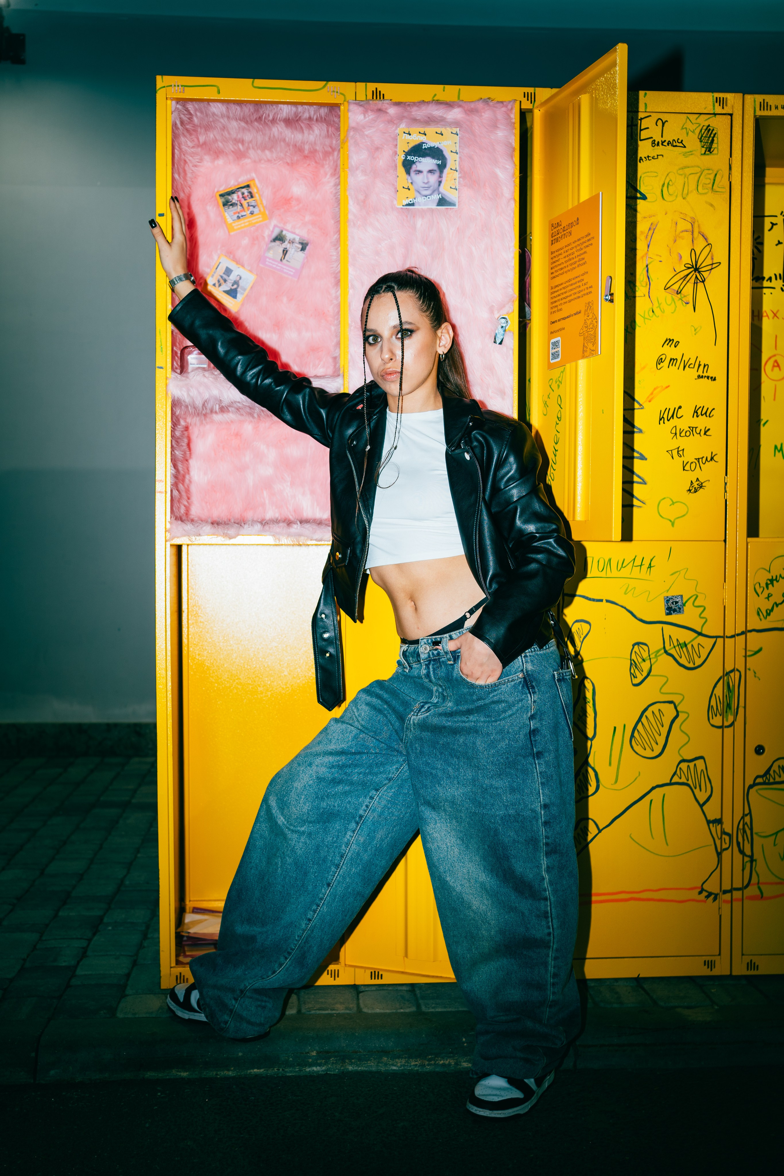 Лера. Репортажный фотограф в Санкт-Петербурге. Фотограф на мероприятие в СПБ