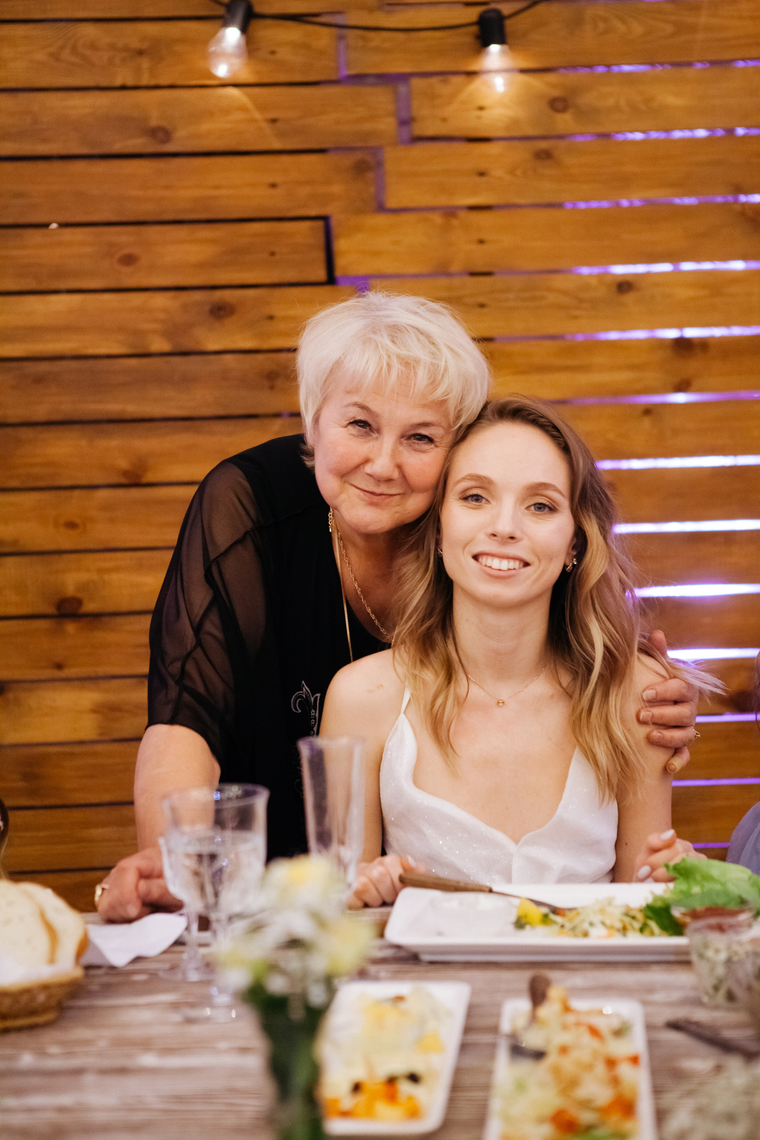 Свадьба (репортаж). Репортажный фотограф в Санкт-Петербурге. Фотограф на мероприятие в СПБ