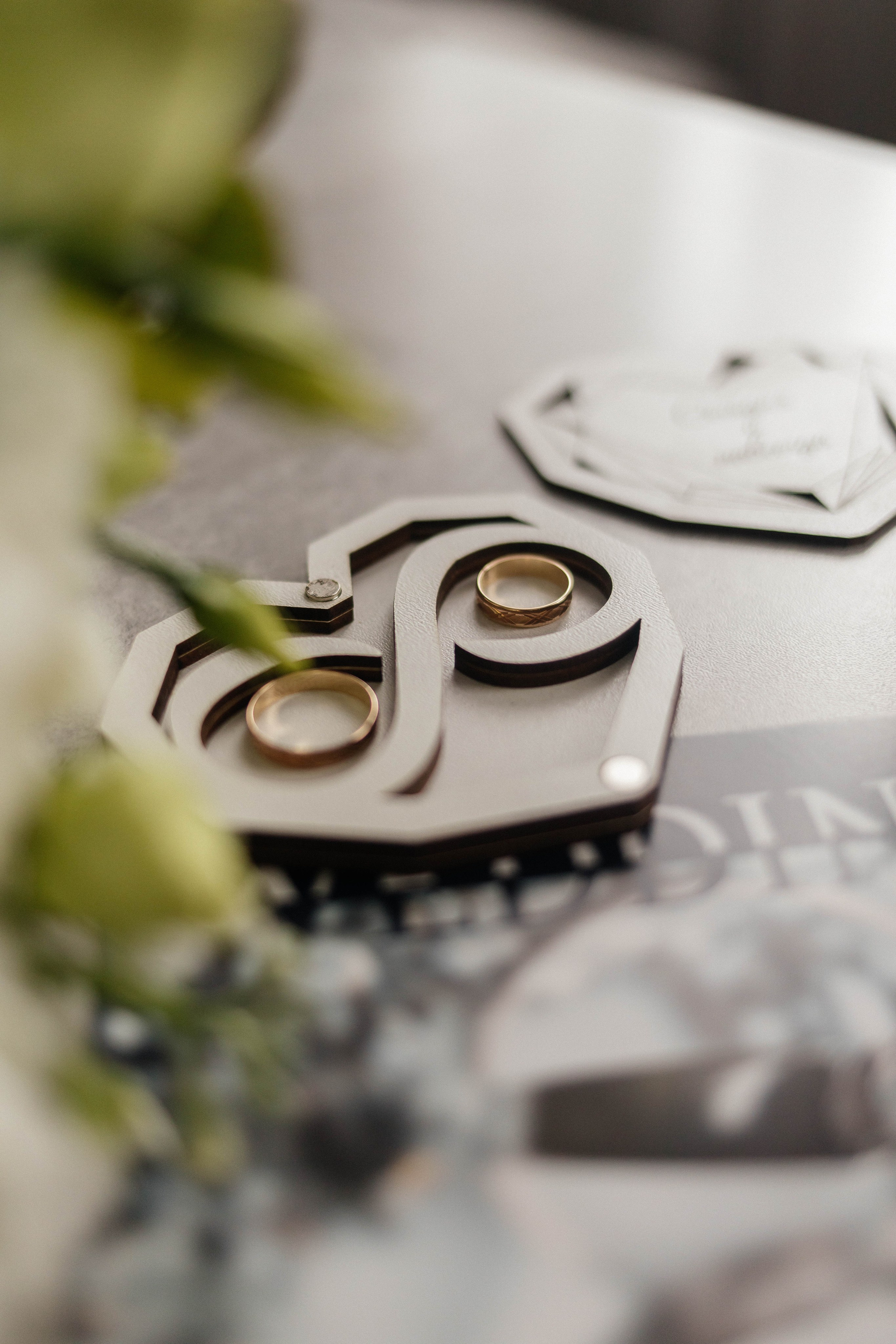 Андрей & Ирина. Фотограф Рубцовск и Барнаул